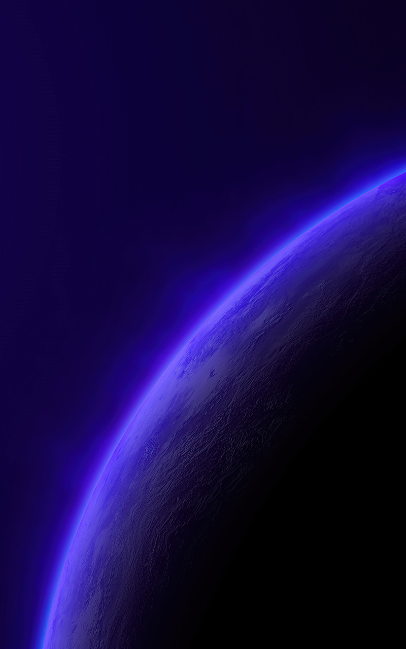 800x1280 Purple Planet Space 4k Nexus 7,Samsung Galaxy Tab 10,Note Android  Tablets HD 4k Wallpapers, Images, Backgrounds, Photos and Pictures