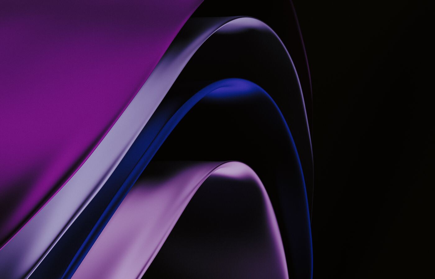 purple-shapes-5k-e5.jpg