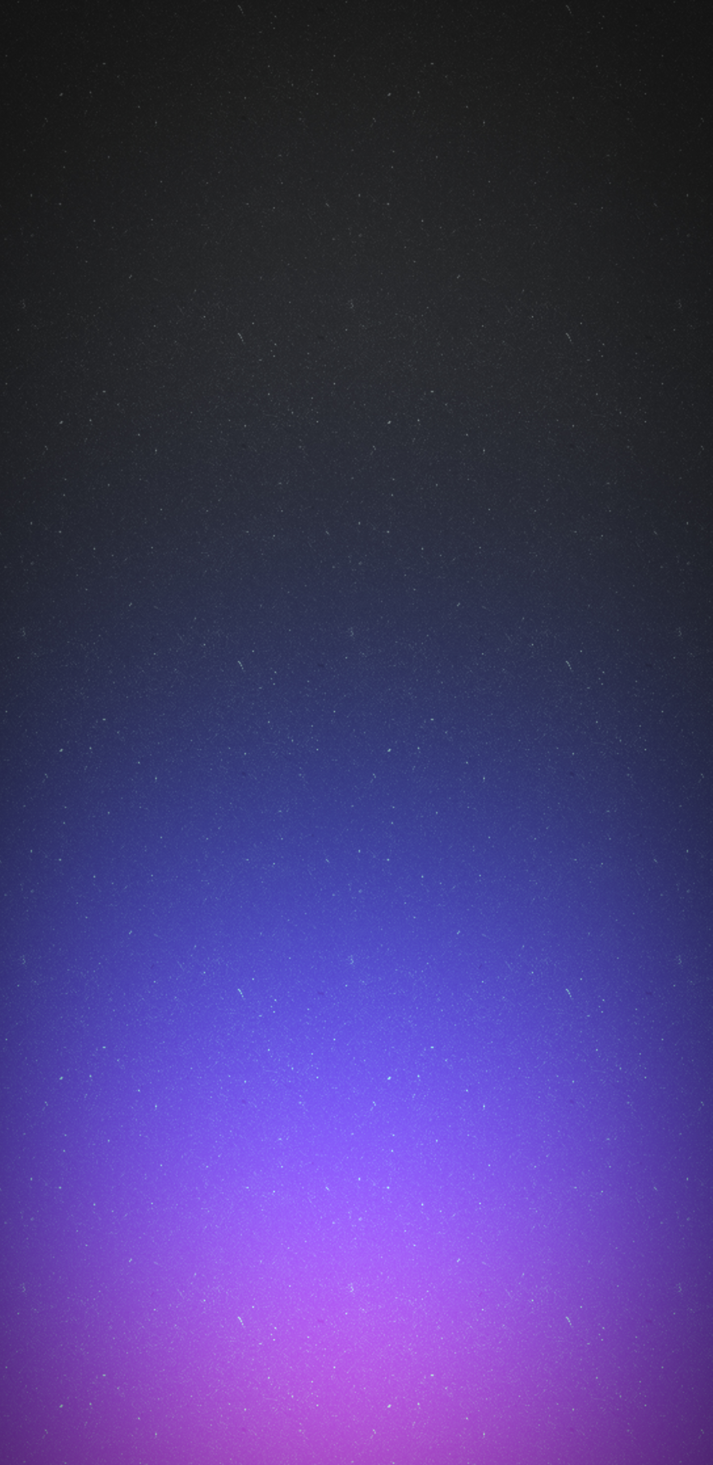 Purple Sky Abstract 4k Samsung