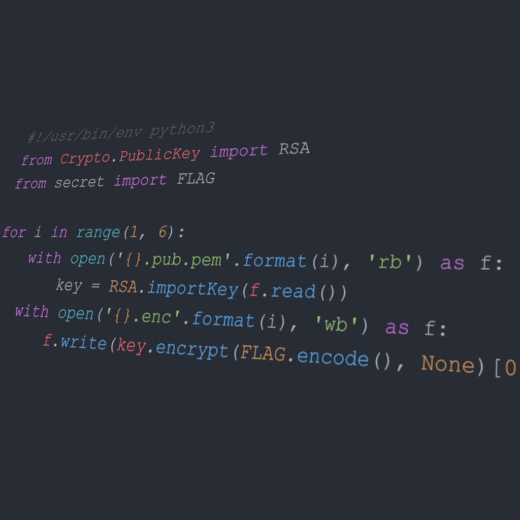 1024x1024 Python Programming Syntax 4k 1024x1024 Resolution HD 4k ...