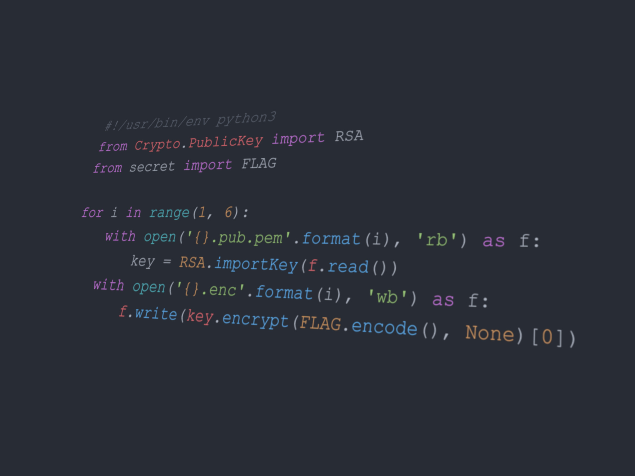 2048x1536 Python Programming Syntax 4k 2048x1536 Resolution HD 4k ...