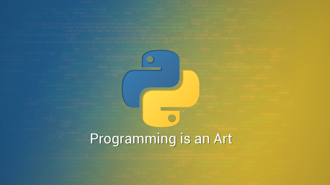 1366x768 Python Programming Syntax 4k Laptop HD ,HD 4k Wallpapers