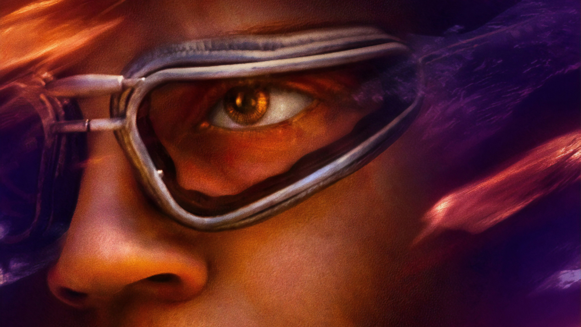 1920x1080 Quicksilver X Men Dark Phoenix Laptop Full HD 1080P ,HD 4k