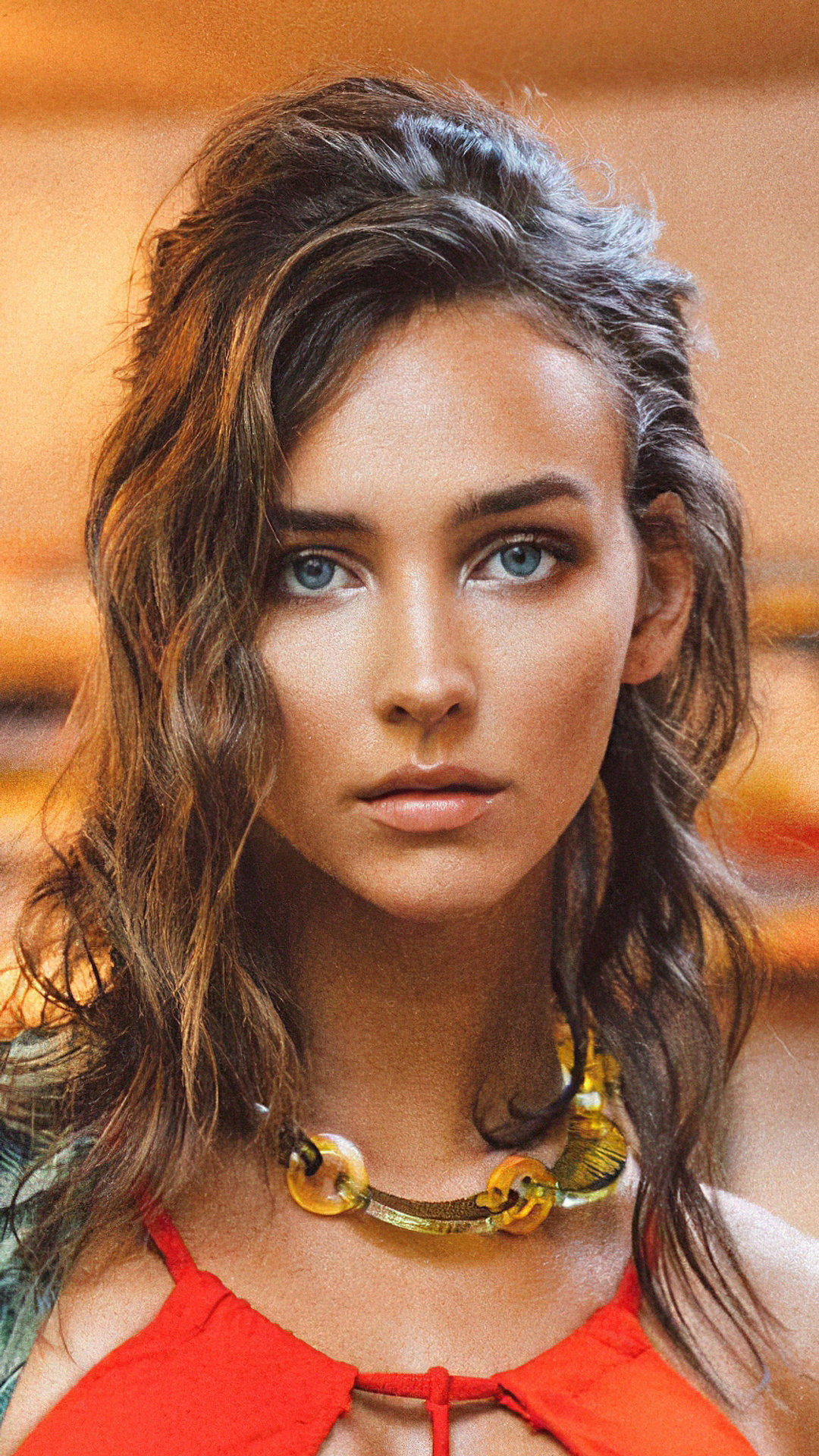 1080x1920 Rachel Cook 2019 Photoshoot Iphone 7,6s,6 Plus, Pixel xl ,One