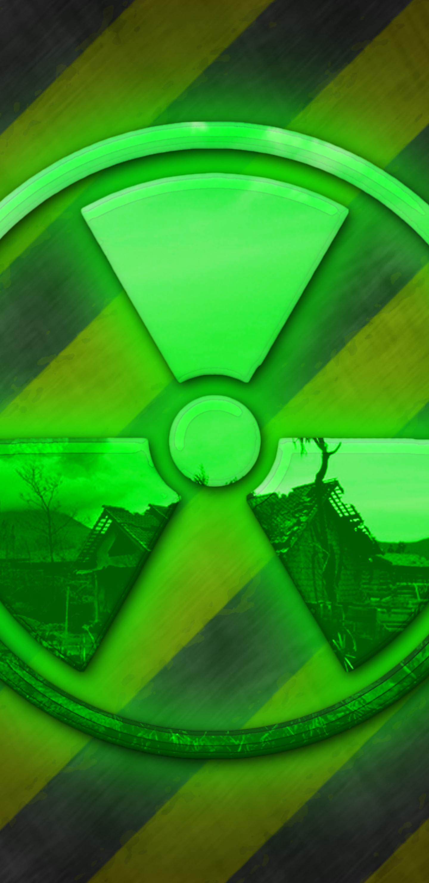 1440x2960 Radioactive Samsung Galaxy Note 9,8, S9,S8,S8+ QHD HD 4k  Wallpapers, Images, Backgrounds, Photos and Pictures