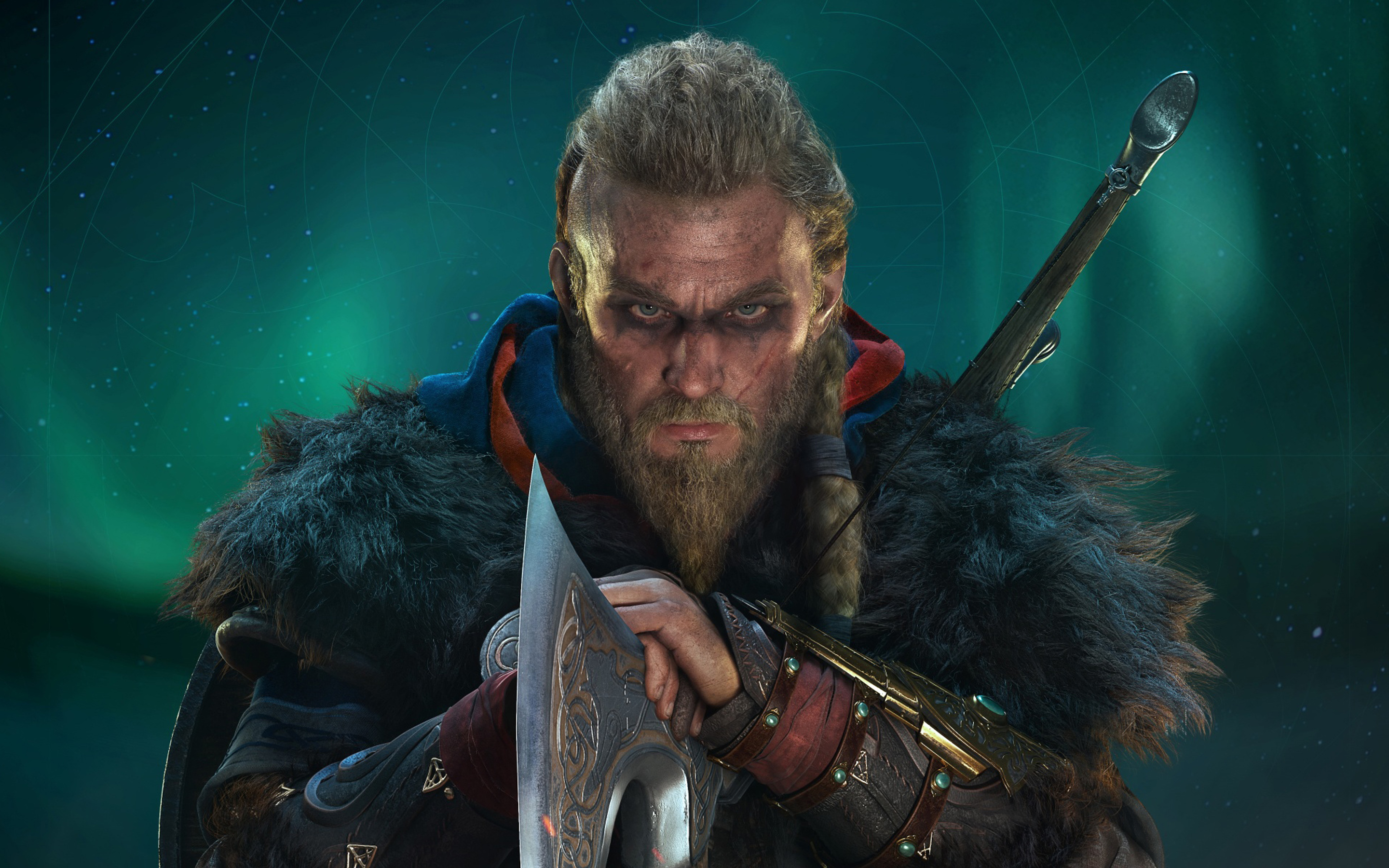 Assassin valhalla дата выхода. Ассасин крид вальхалла. Рагнар лодброк ассасин крид вальхалла. Ассасин вальгалла. Assassin valhalla дата выхода.