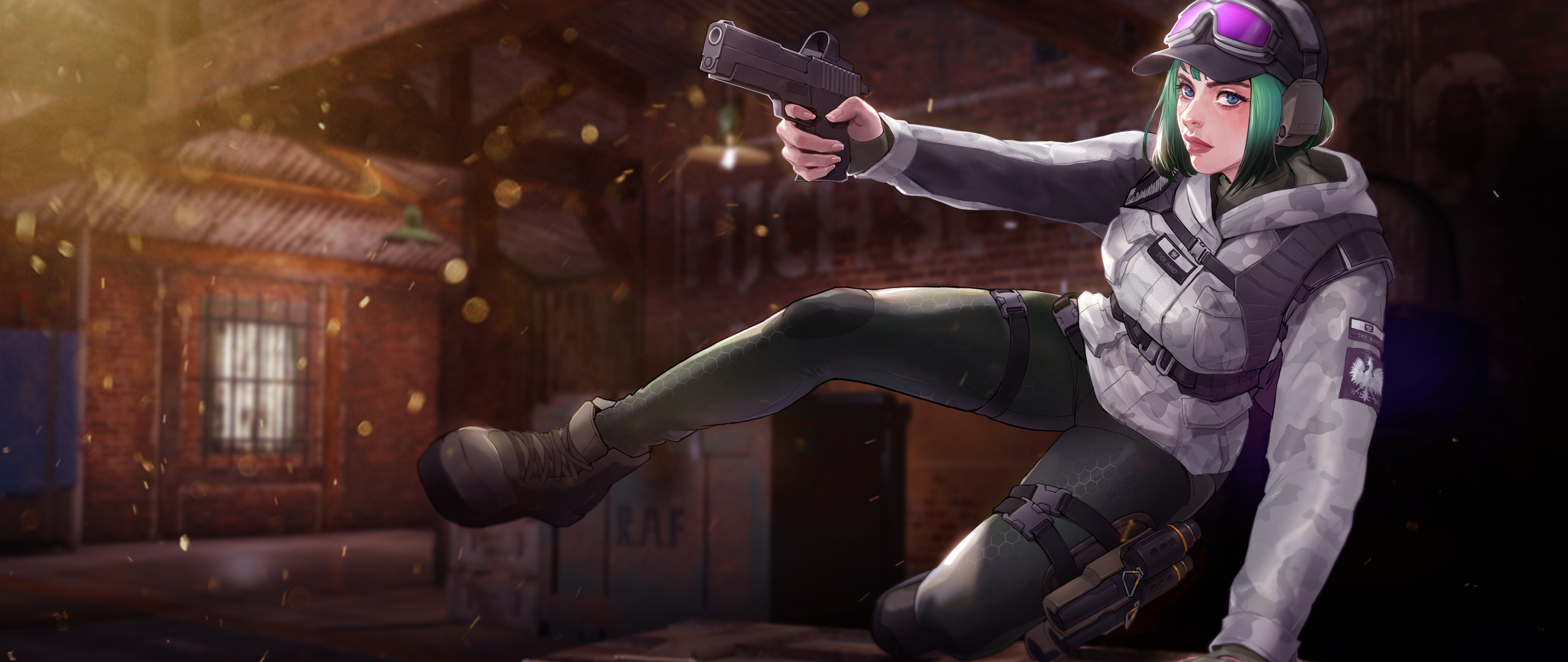 rainbow-six-siege-ela-t0-2560x1080.jpg