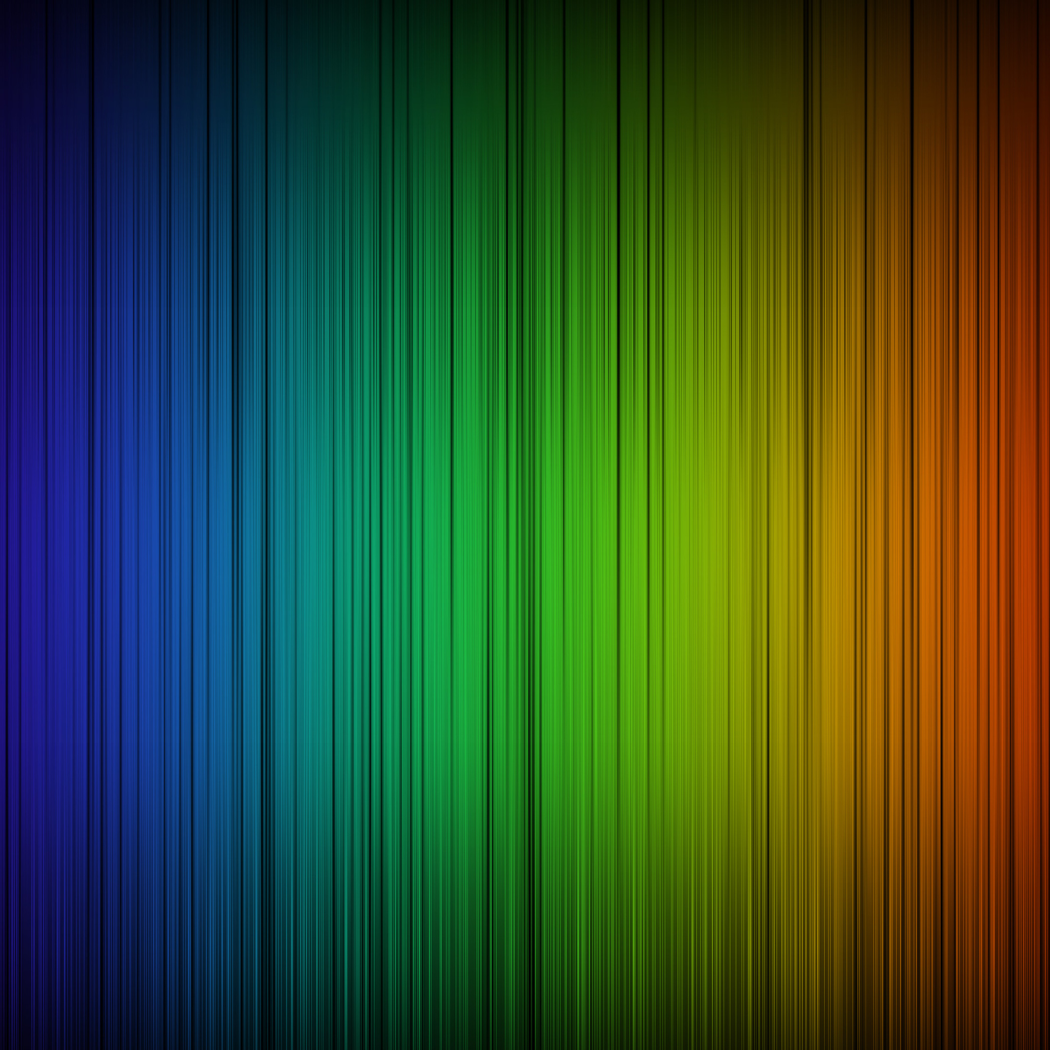 Спектрум 4