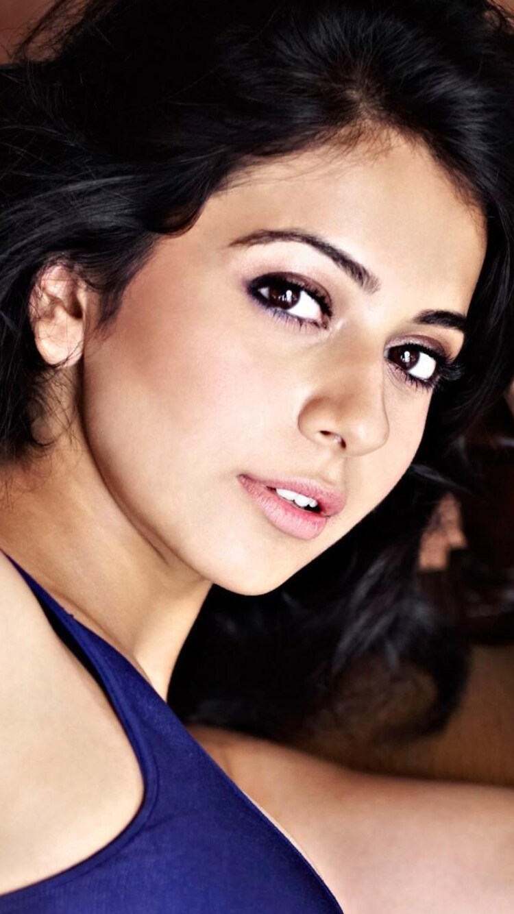 750x1334 Rakul Preet Singh 5 iPhone 6, iPhone 6S, iPhone 7 HD 4k Wallpapers,  Images, Backgrounds, Photos and Pictures