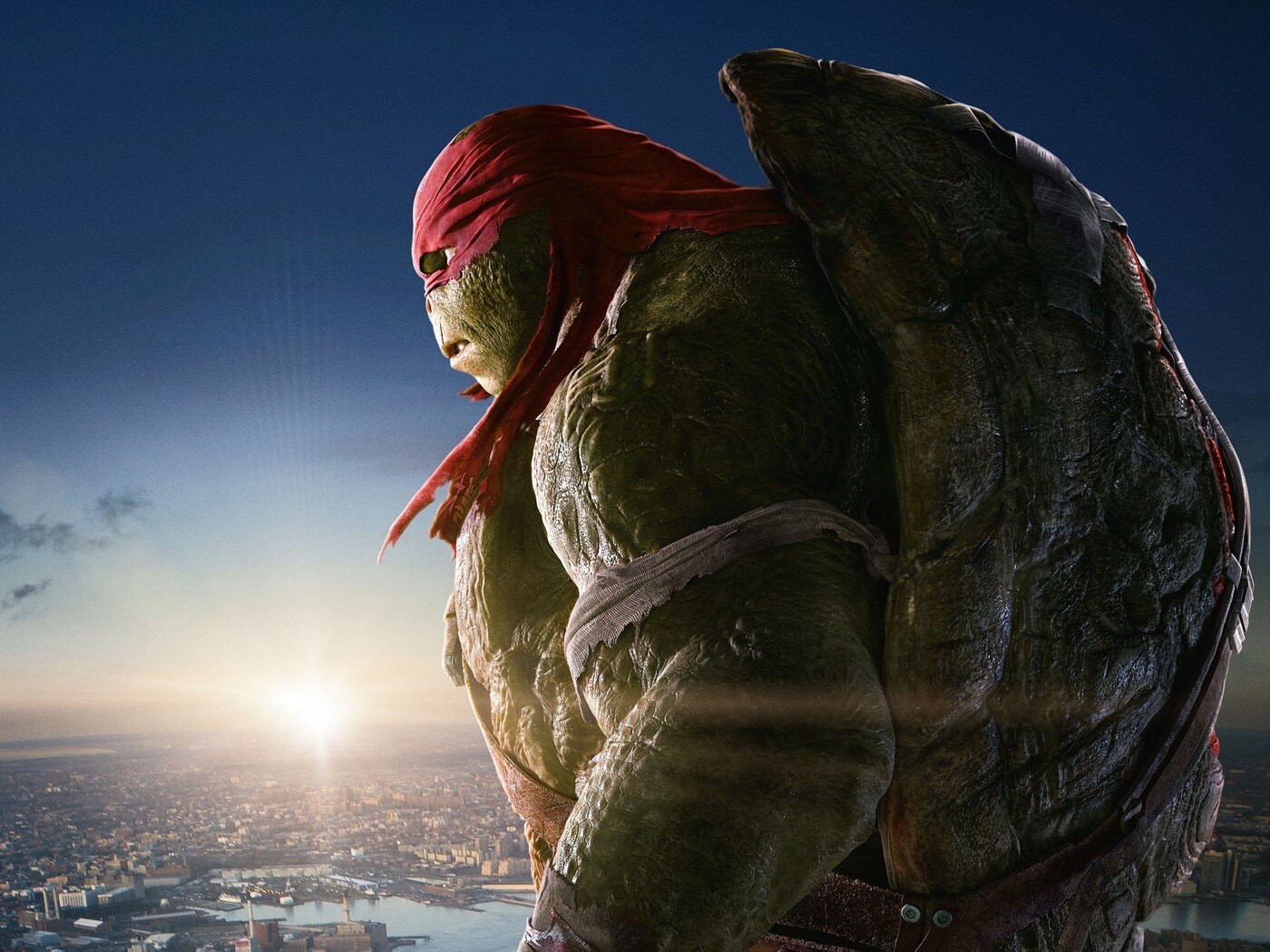 raphael-in-teenage-mutant-ninja-turtles.jpg