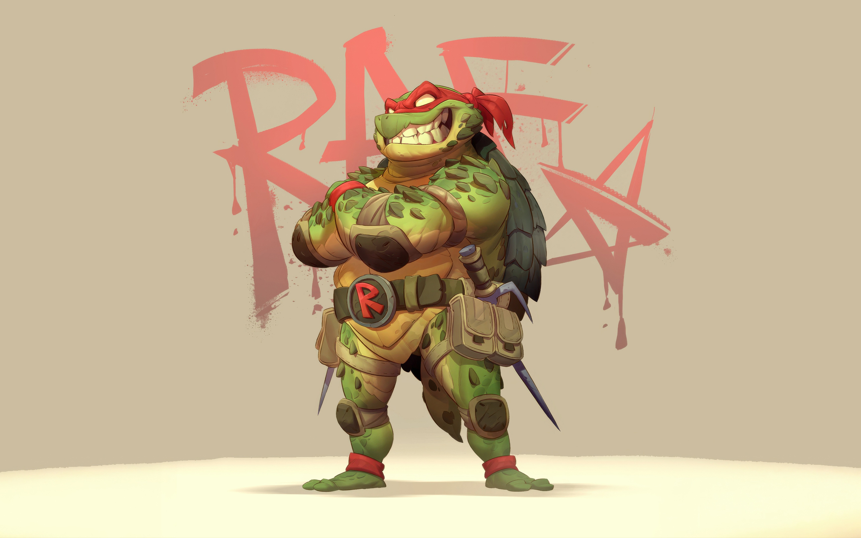 Raphael