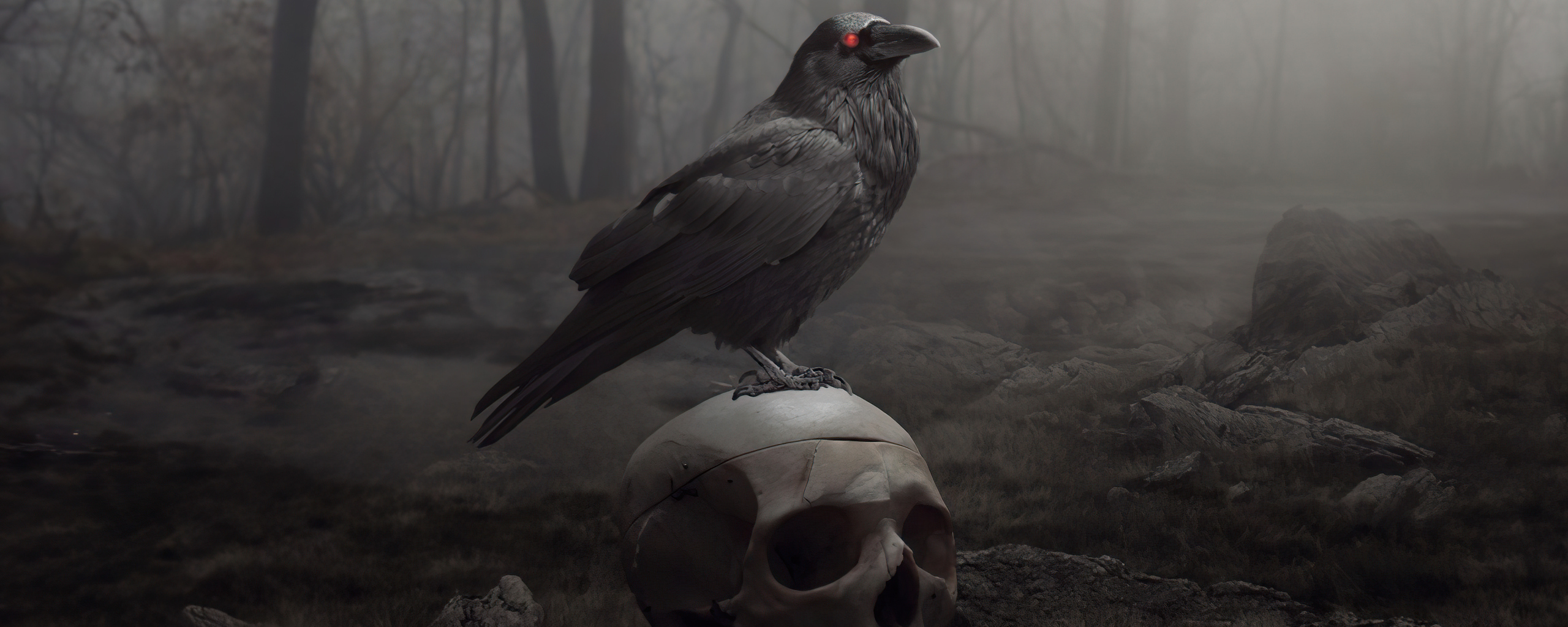 raven-bird-5k-t8.jpg