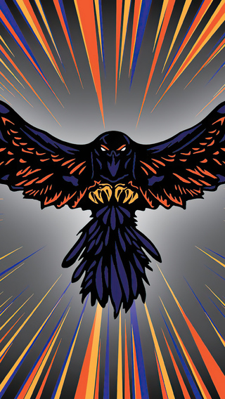 raven-coin-logo-cc.jpg