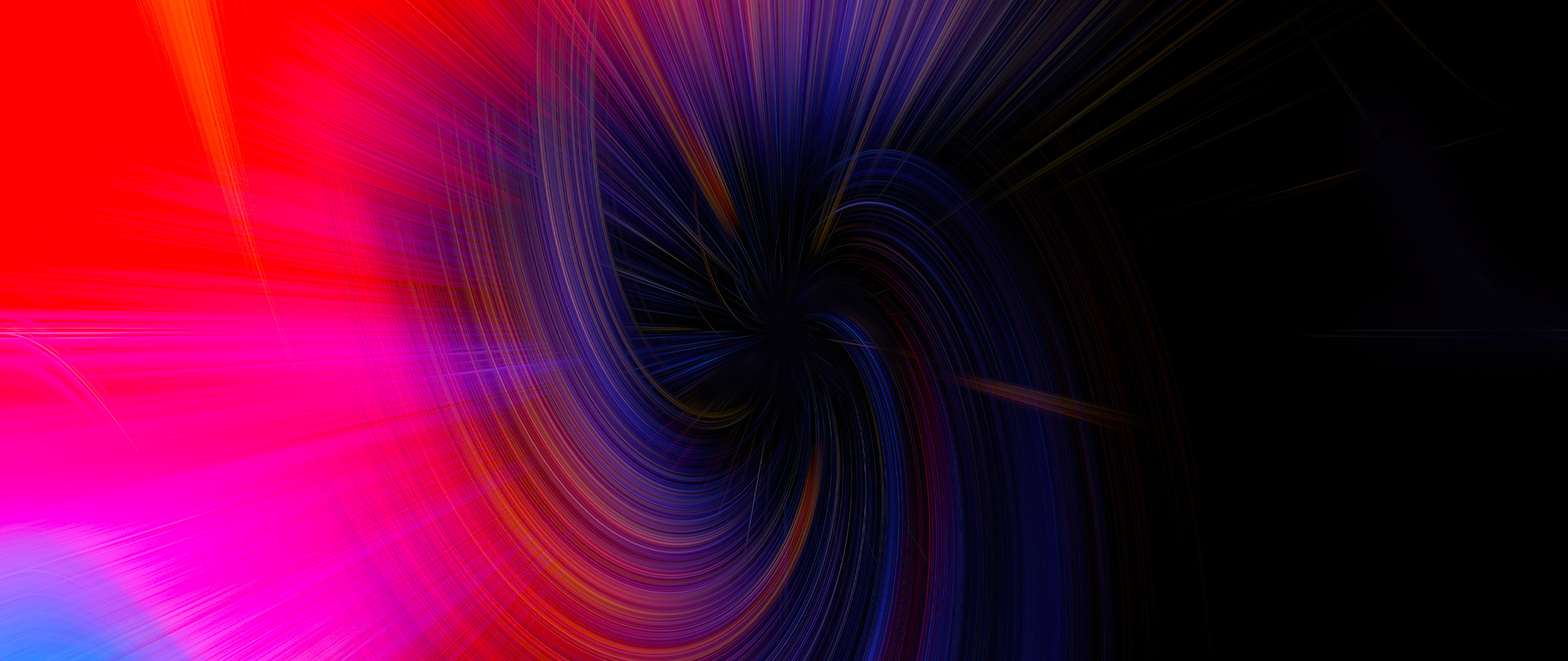raylight-abstract-4k-kj.jpg