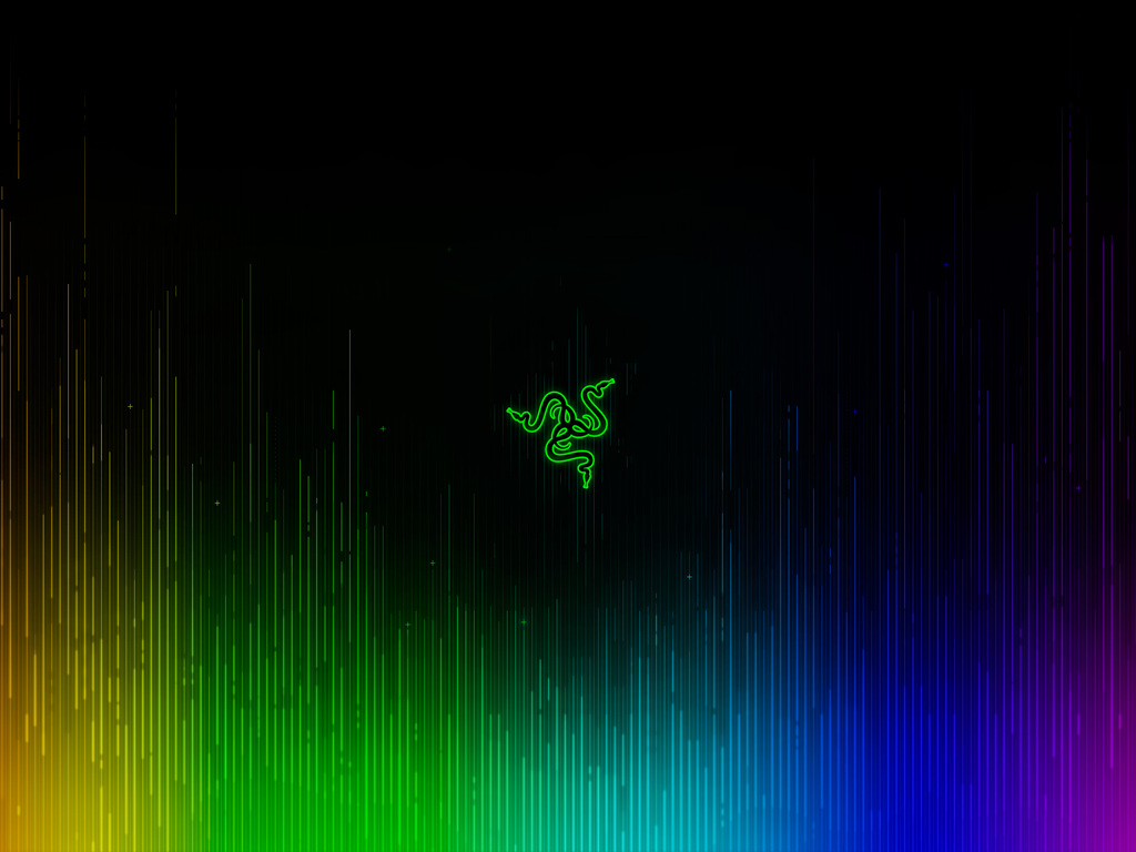 1024x768 Razer 4k 1024x768 Resolution Hd 4k Wallpapers Images Backgrounds Photos And Pictures