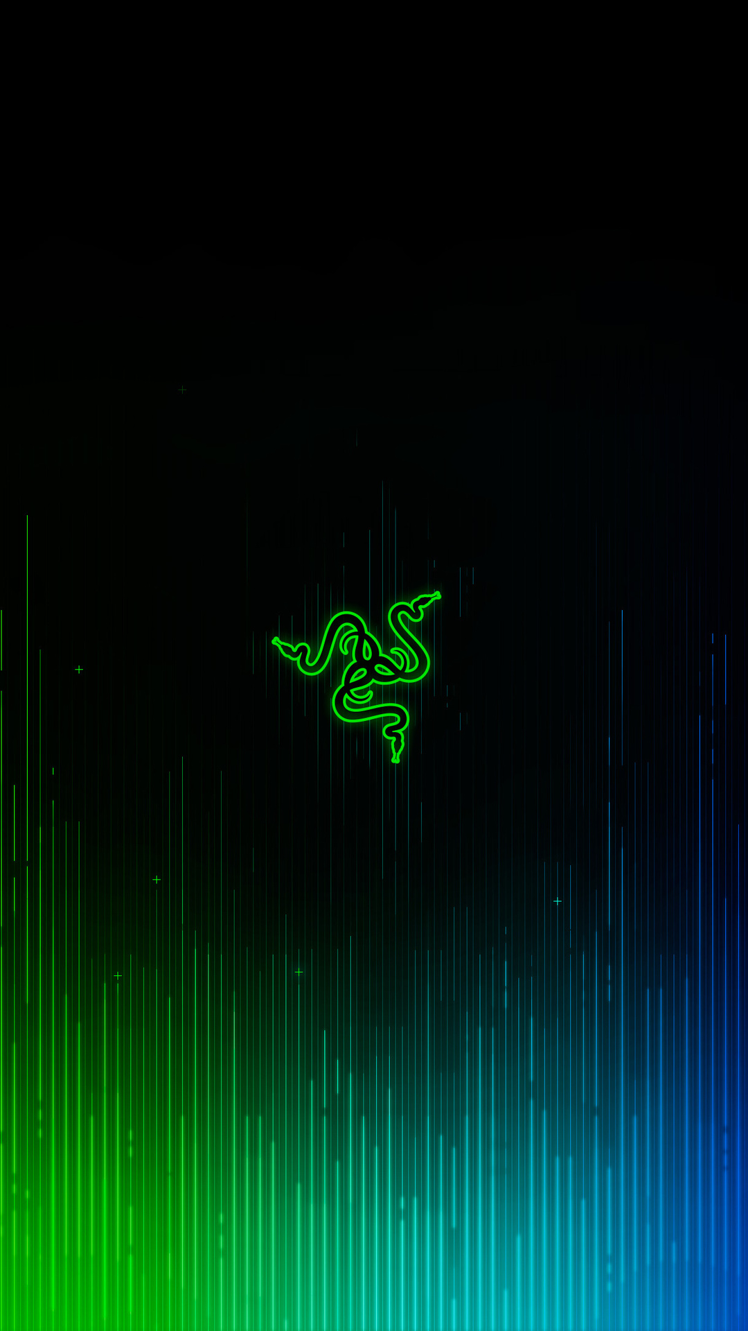 1080x1920 Razer 4k Iphone 7,6s,6 Plus, Pixel xl ,One Plus 3,3t,5 HD 4k  Wallpapers, Images, Backgrounds, Photos and Pictures