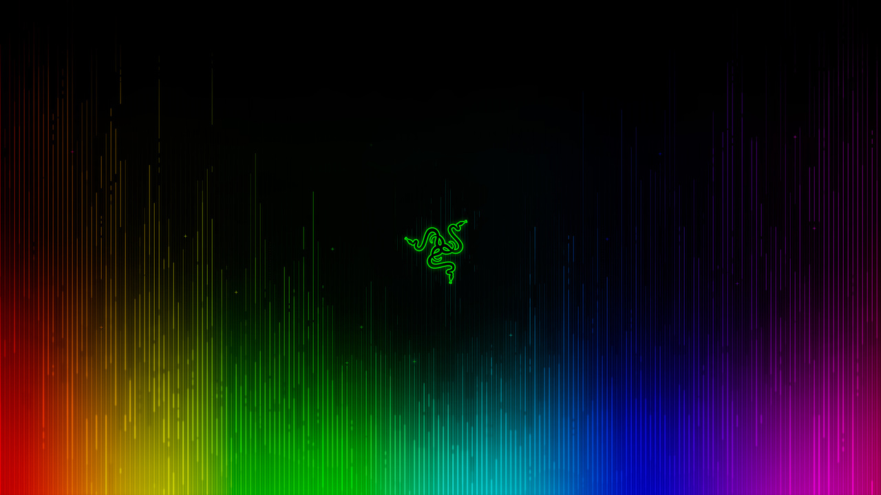1280x720 Razer 4k 720P HD 4k Wallpapers, Images, Backgrounds, Photos and  Pictures