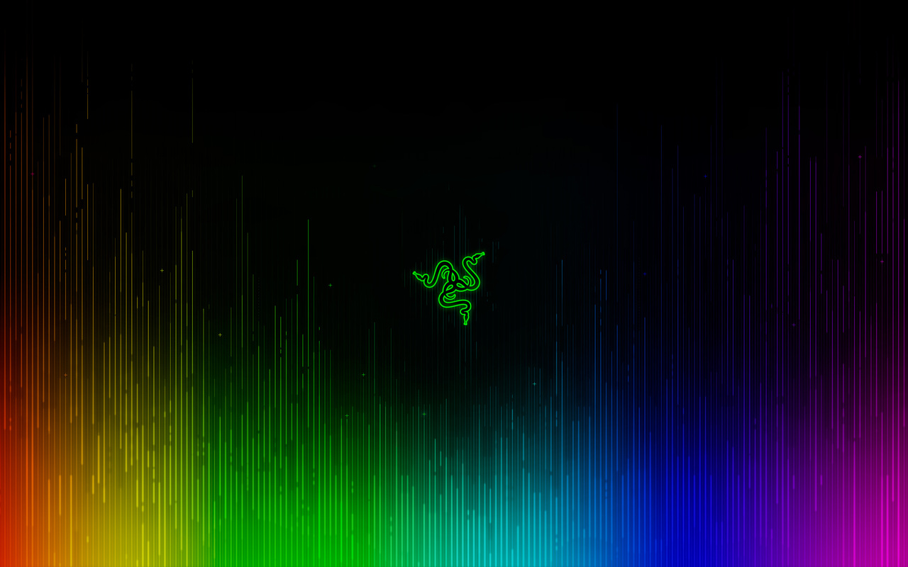 1280x800 Razer 4k 7p Hd 4k Wallpapers Images Backgrounds Photos And Pictures
