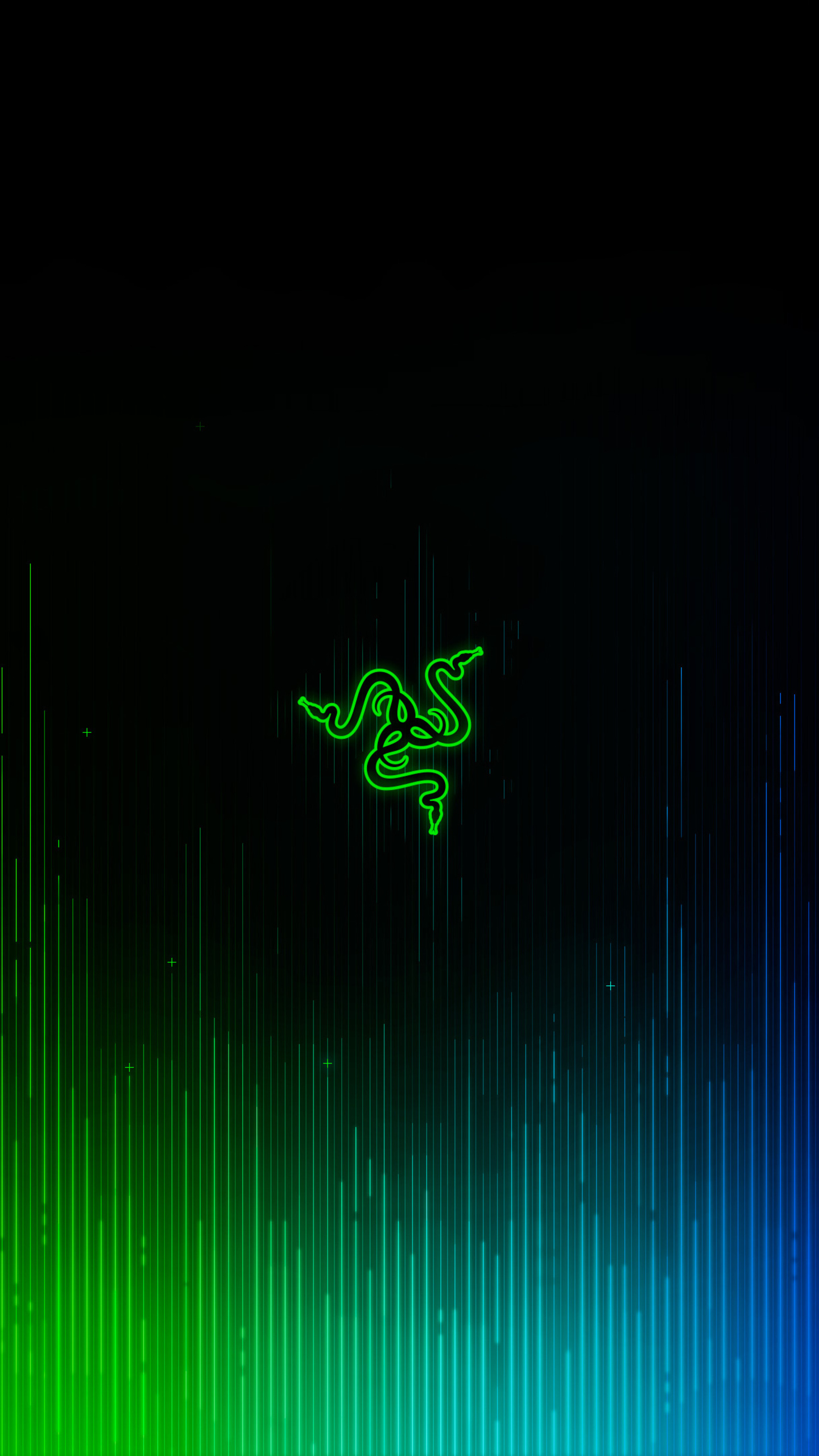 1440x2560 Razer 4k Samsung Galaxy S6 S7 Google Pixel Xl Nexus 6 6p Lg G5 Hd 4k Wallpapers Images Backgrounds Photos And Pictures
