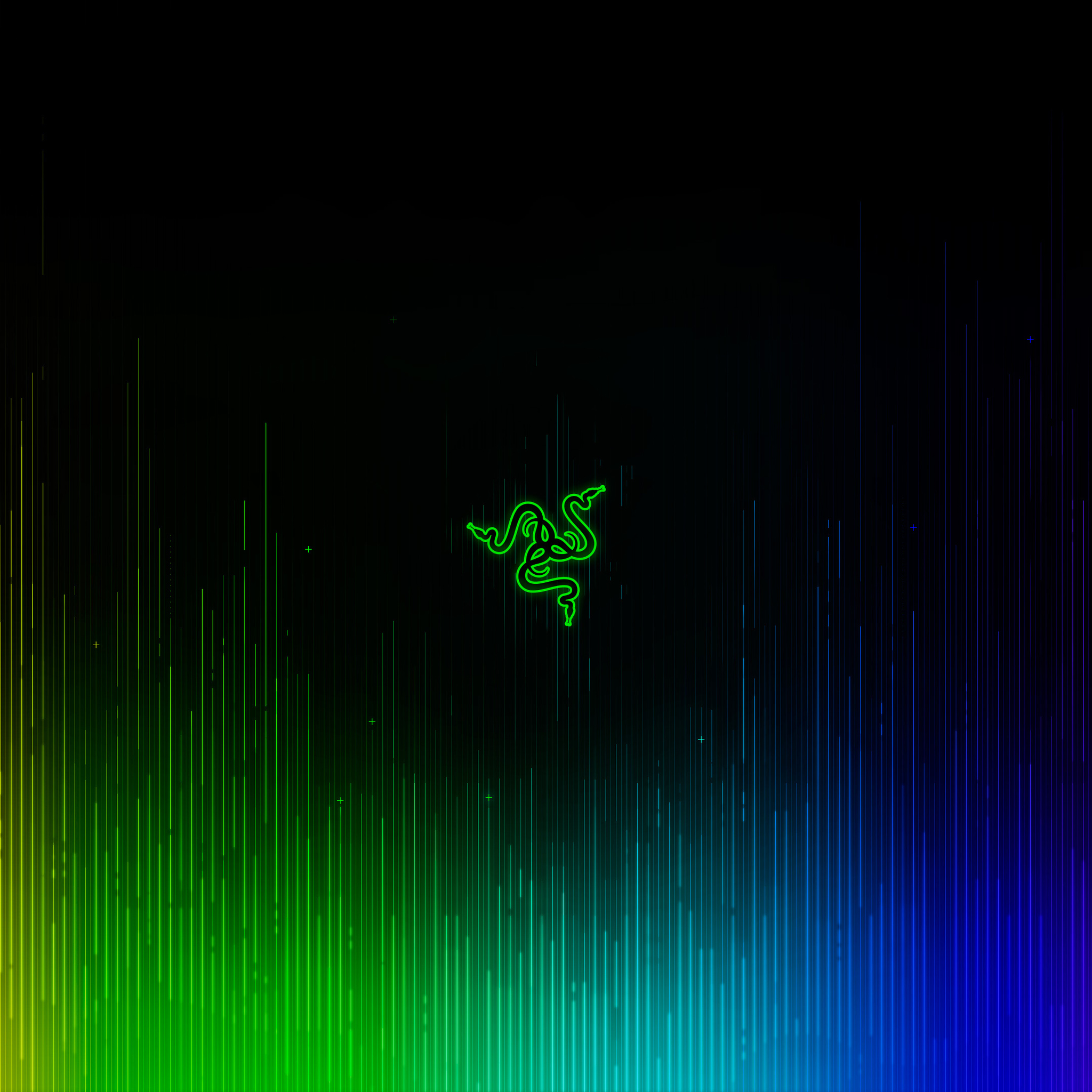 48x48 Razer 4k Ipad Air Hd 4k Wallpapers Images Backgrounds Photos And Pictures