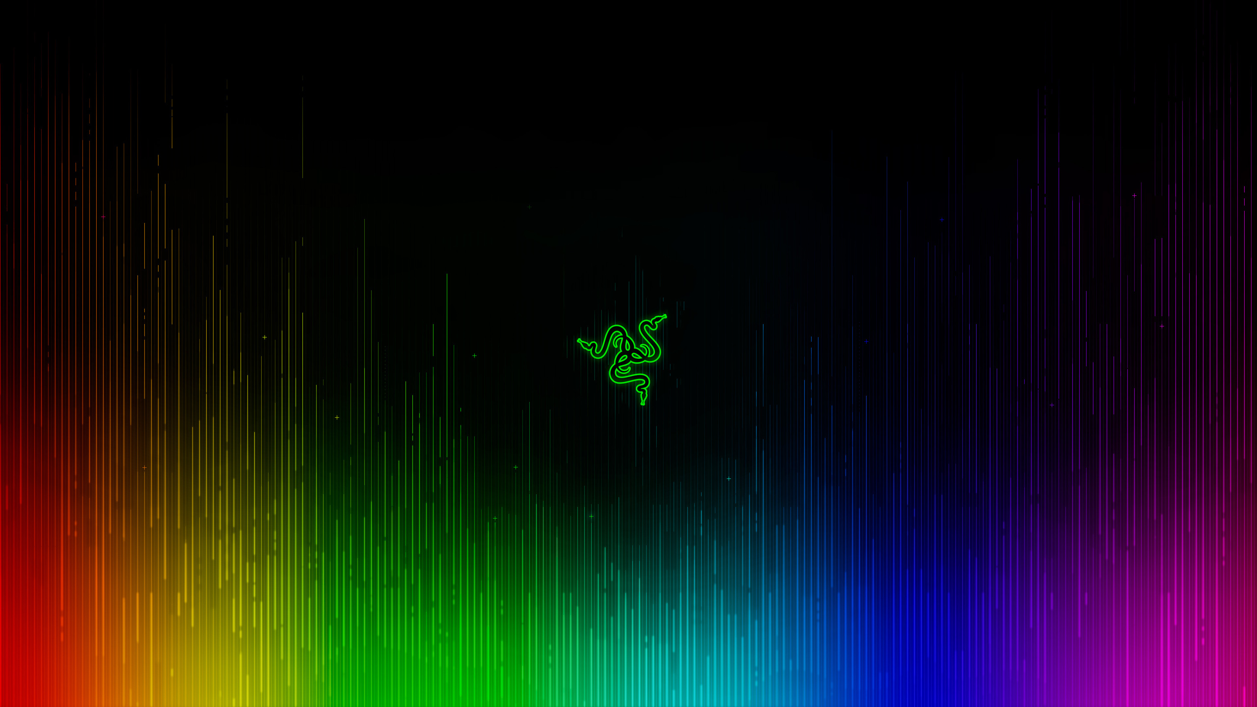 2560x1440 Razer 4k 1440p Resolution Hd 4k Wallpapers Images Backgrounds Photos And Pictures