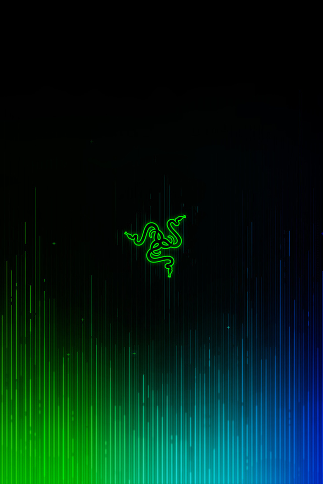 640x960 Razer 4k Iphone 4 Iphone 4s Hd 4k Wallpapers Images Backgrounds Photos And Pictures