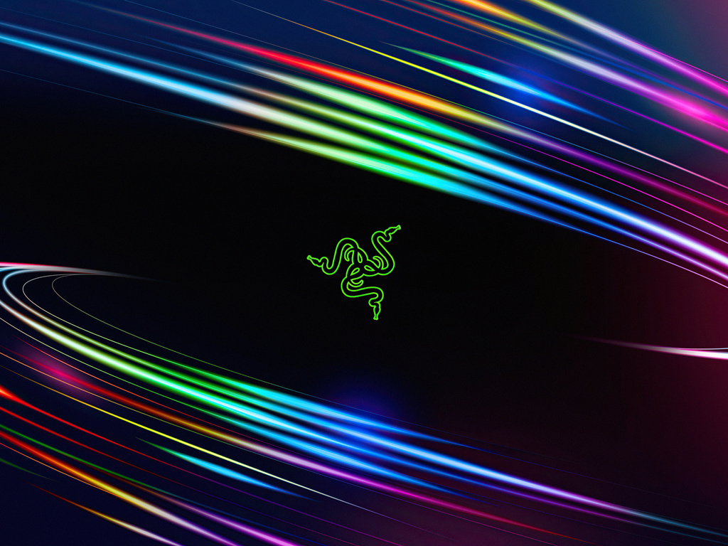 1024x768 Razer Abstract 2022 4k 1024x768 Resolution HD 4k Wallpapers ...