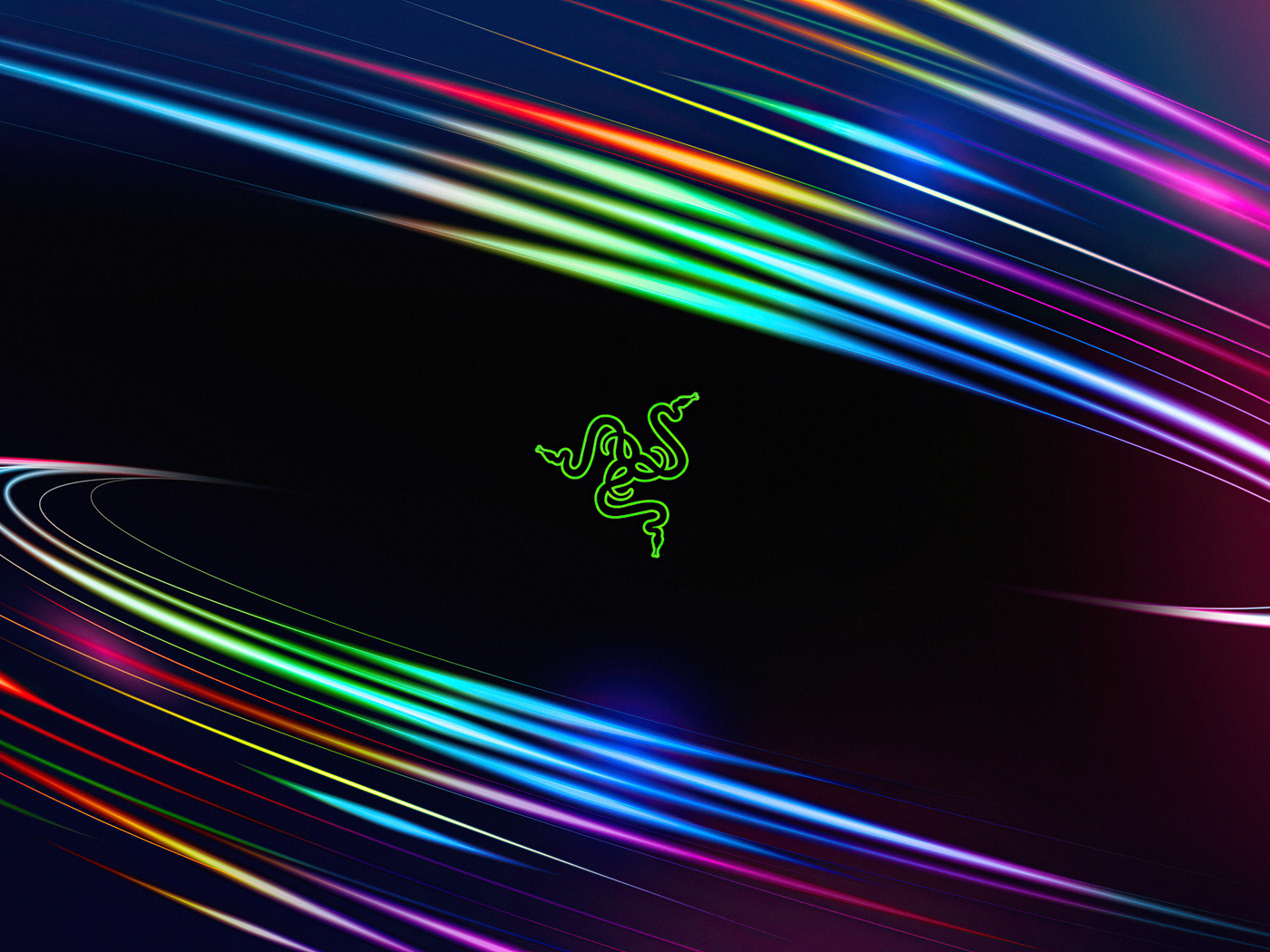 1400x1050 Razer Abstract 2022 4k 1400x1050 Resolution HD 4k Wallpapers,  Images, Backgrounds, Photos and Pictures