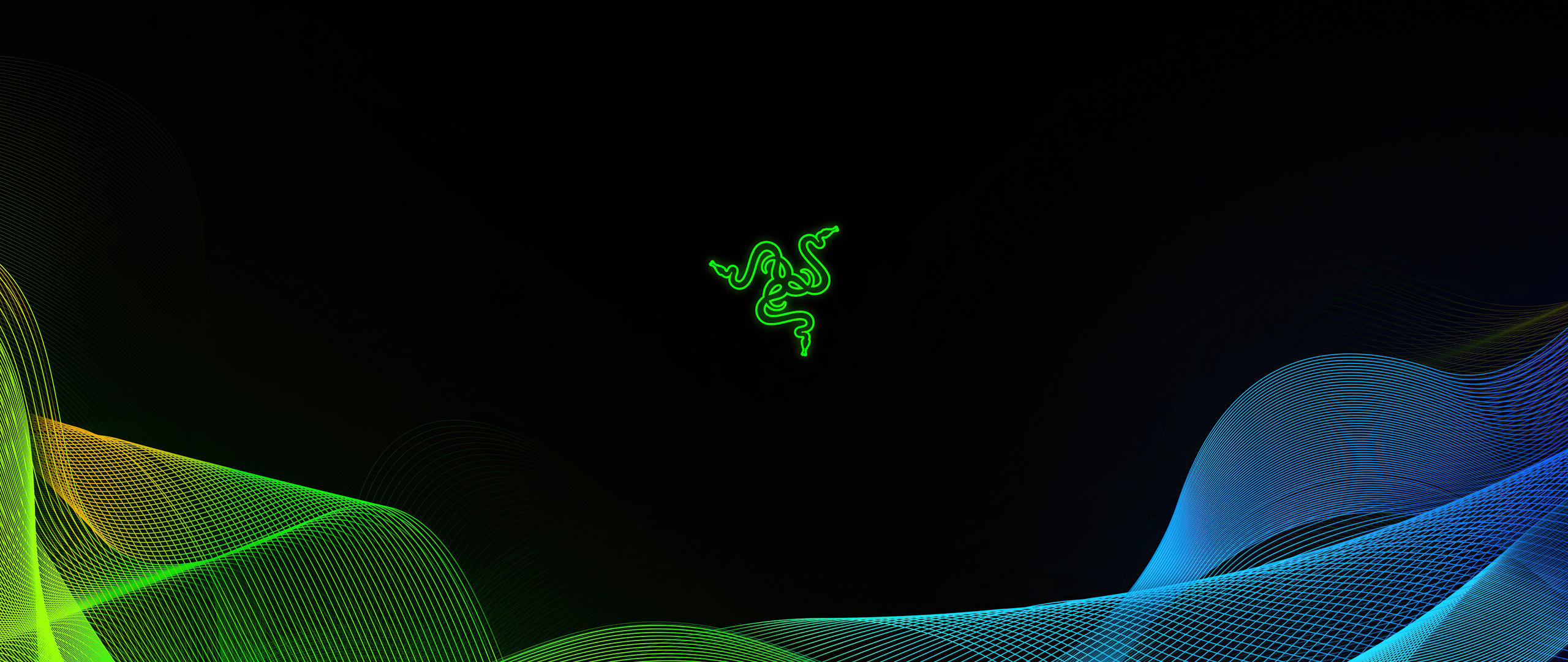 2560x1080 Razer Inc Dark 5k 2560x1080 Resolution HD 4k Wallpapers ...