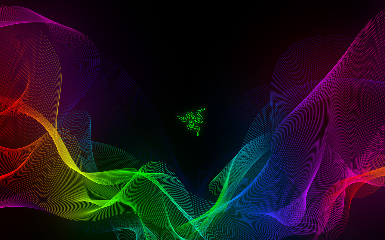 1280x800 Razer Stock Original 4k 7p Hd 4k Wallpapers Images Backgrounds Photos And Pictures