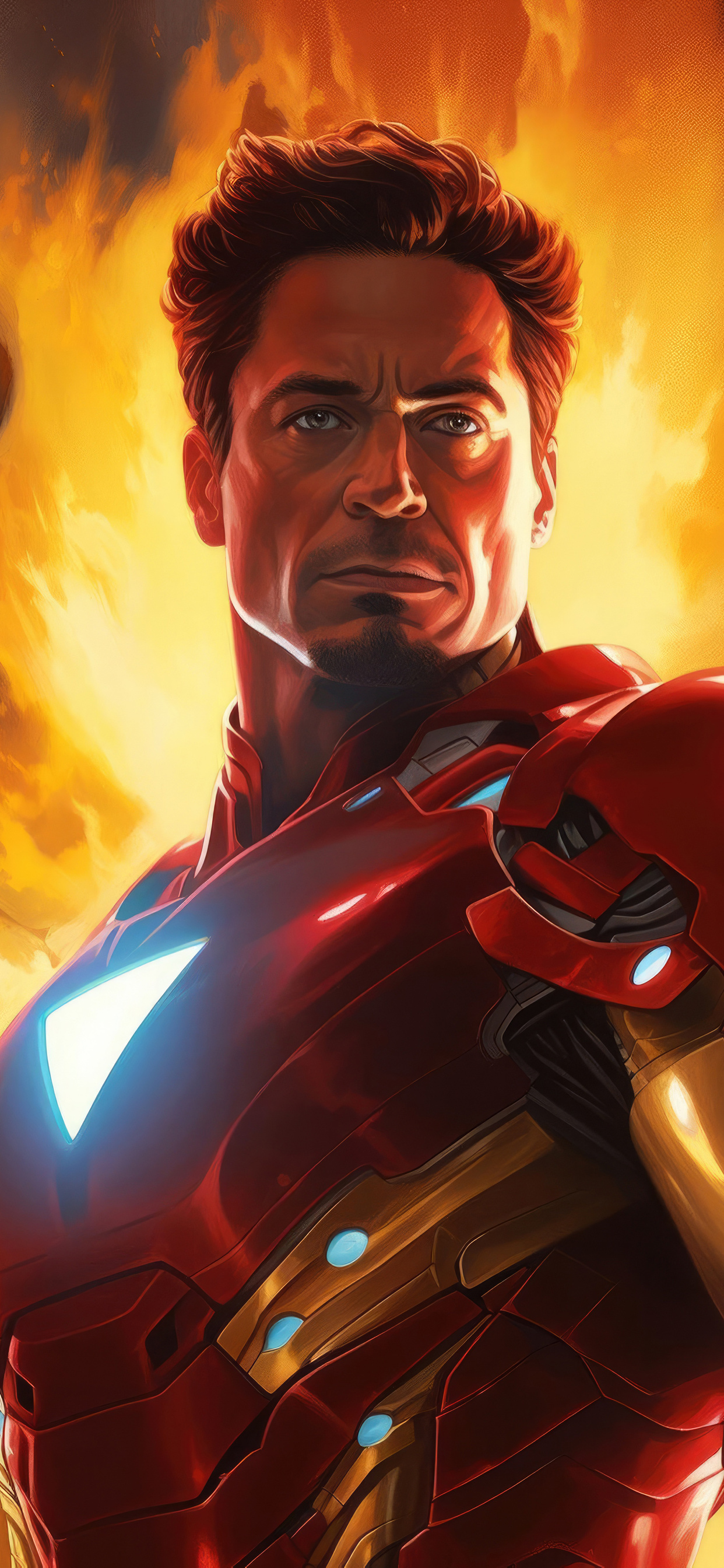 1242x2688 Rdj 5k Iphone XS MAX HD 4k Wallpapers, Images, Backgrounds ...