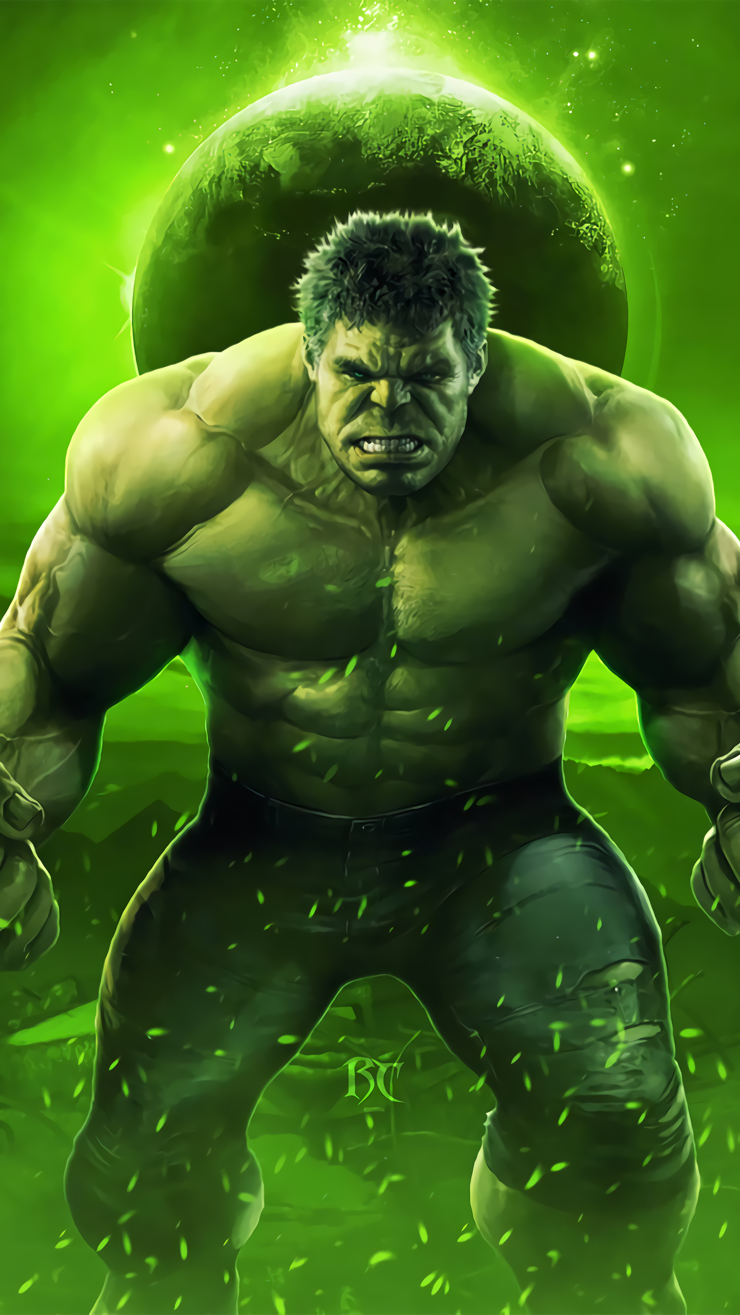 1440x2560 Ready For Hulk Smash Samsung Galaxy S6,S7 ,Google Pixel XL ,Nexus  6,6P ,LG G5 HD 4k Wallpapers, Images, Backgrounds, Photos and Pictures