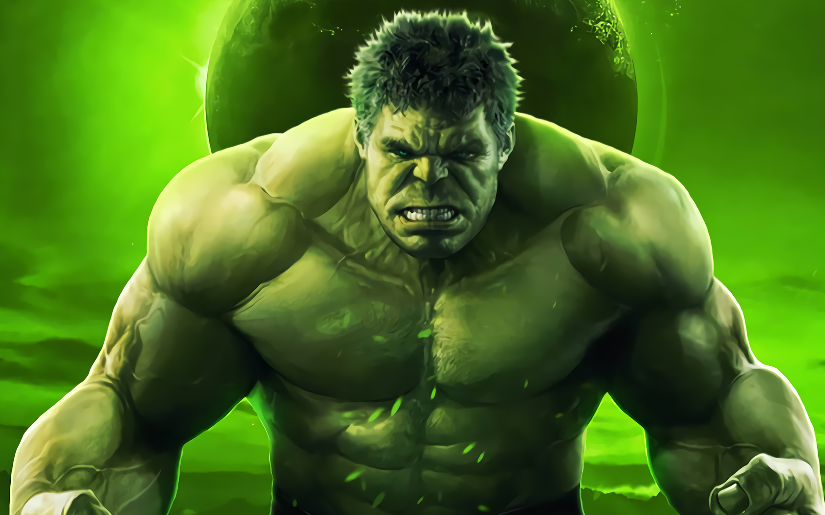 1680x1050 Ready For Hulk Smash 1680x1050 Resolution HD 4k ...