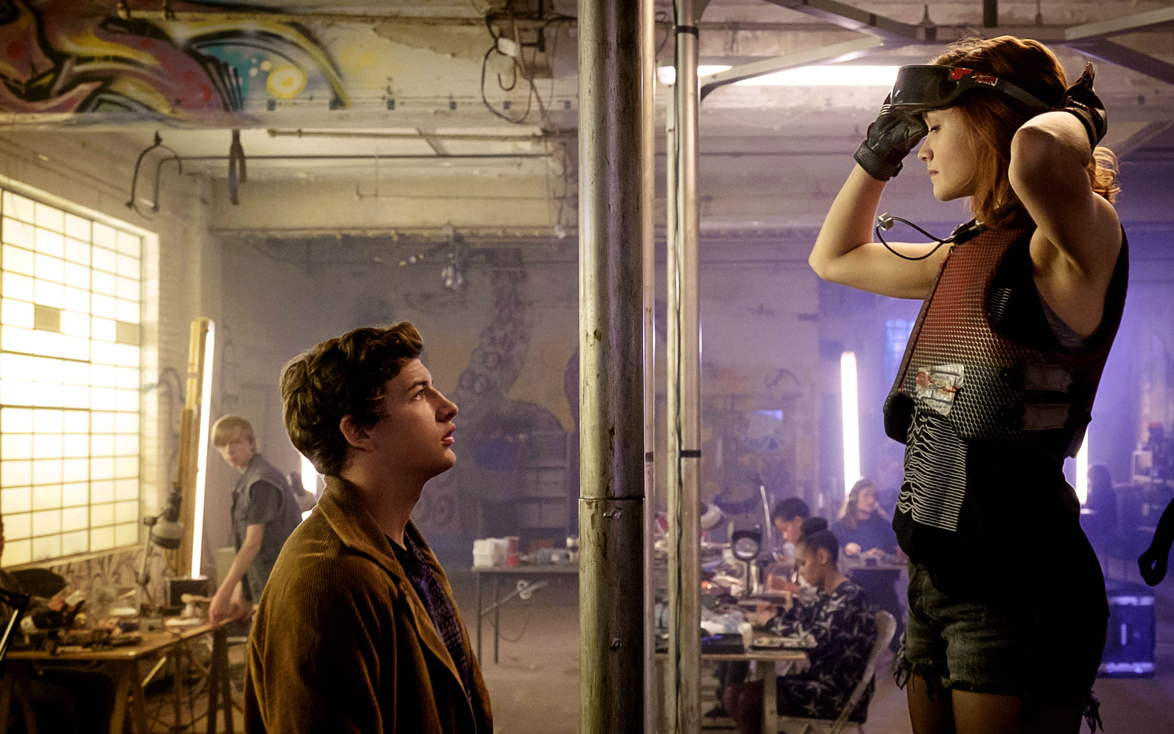 Virtuaverse игра. Will it blend memes. Will it play. Ролик с рекламой блендеров с айпадом will it blend. Носки гта.