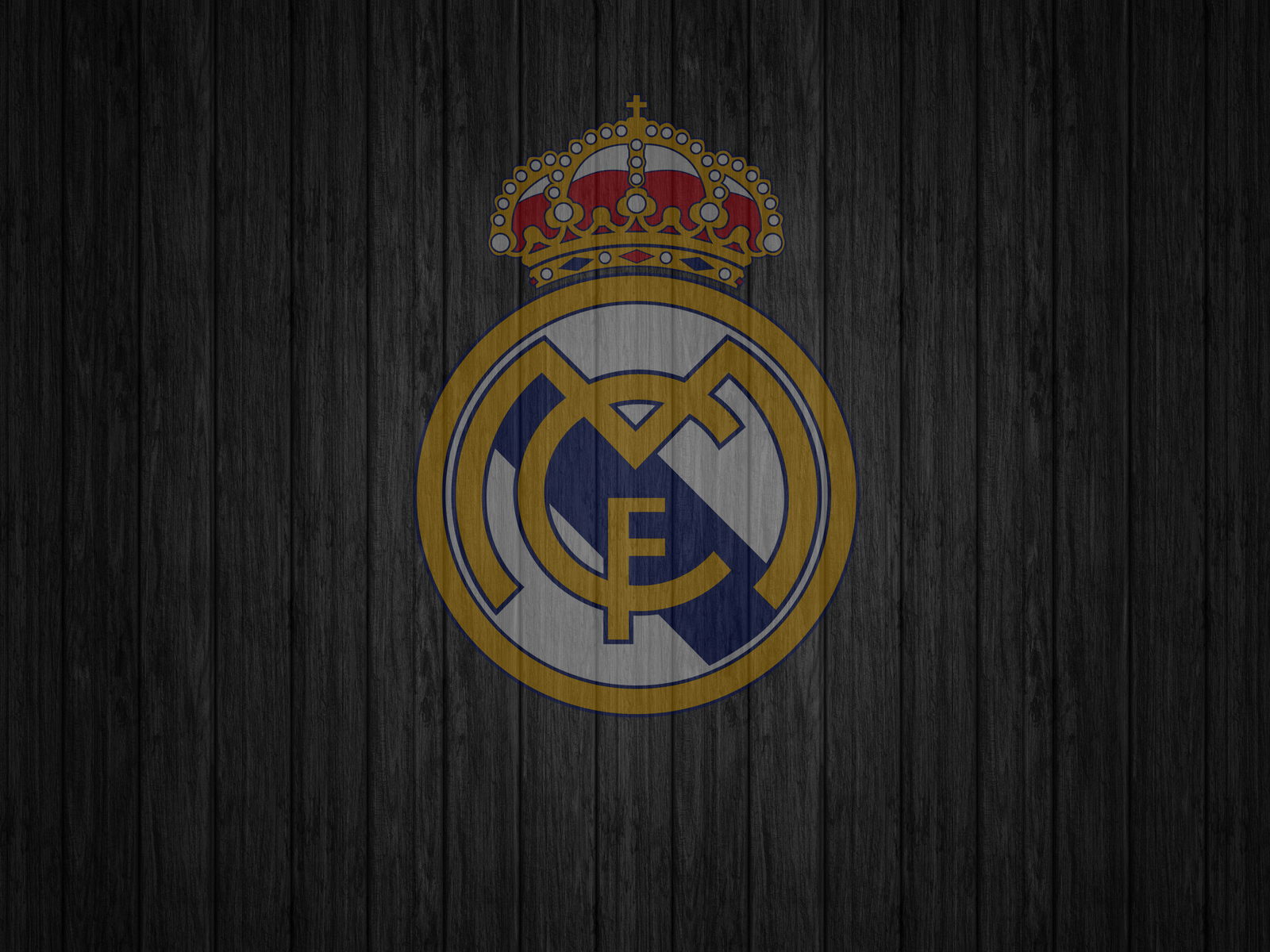 1600x1200 Real Madrid CF 1600x1200 Resolution HD 4k Wallpapers, Images,  Backgrounds, Photos and Pictures