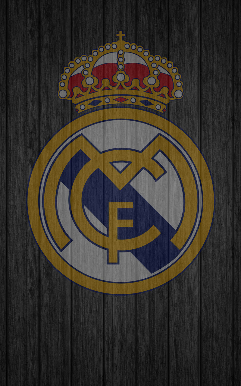 Wallpaper Real Madrid Galaxi Hd Android 3d | zflas