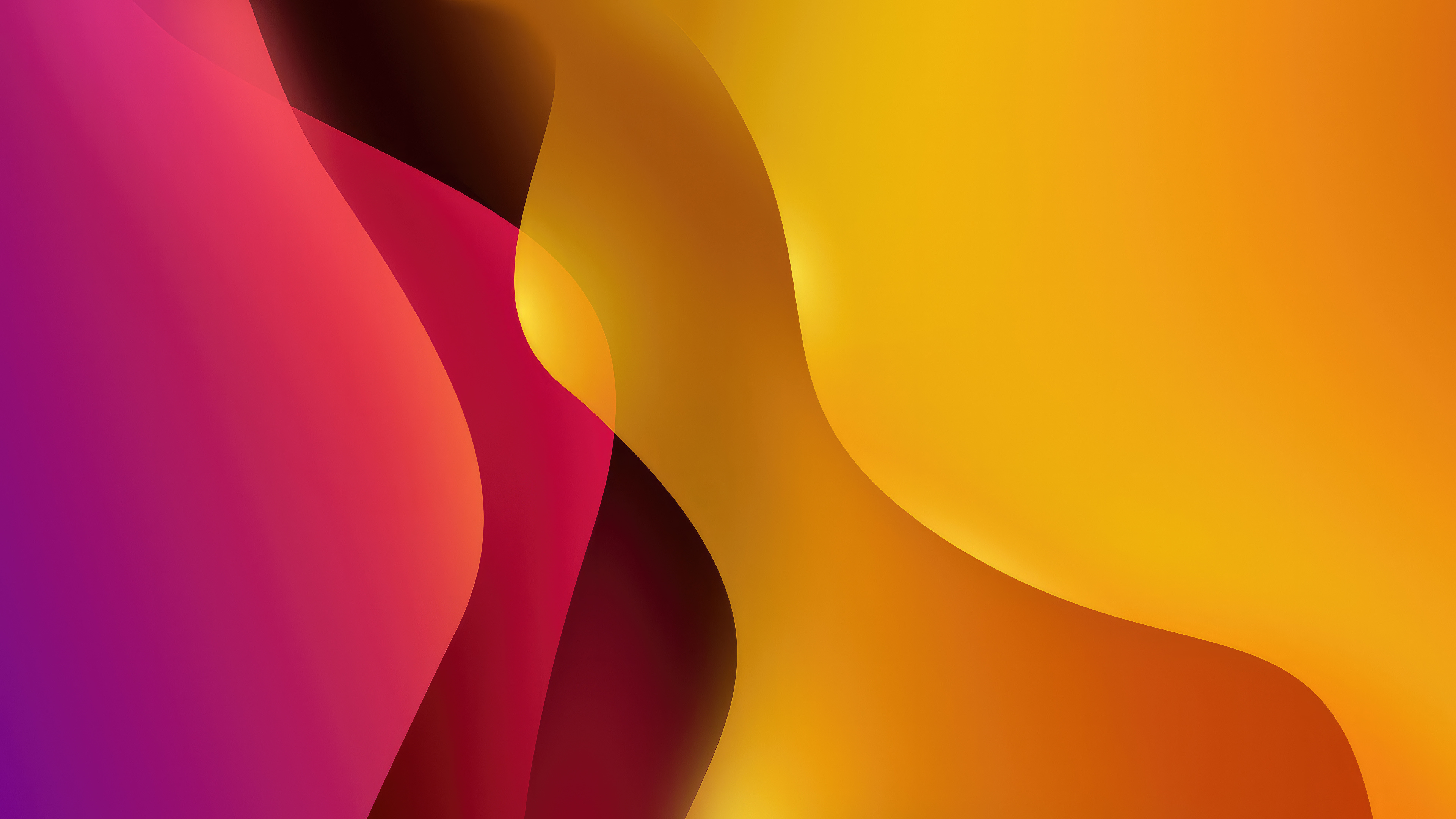 3840x2160 Realme Abstract 4k 4K ,HD 4k Wallpapers,Images,Backgrounds