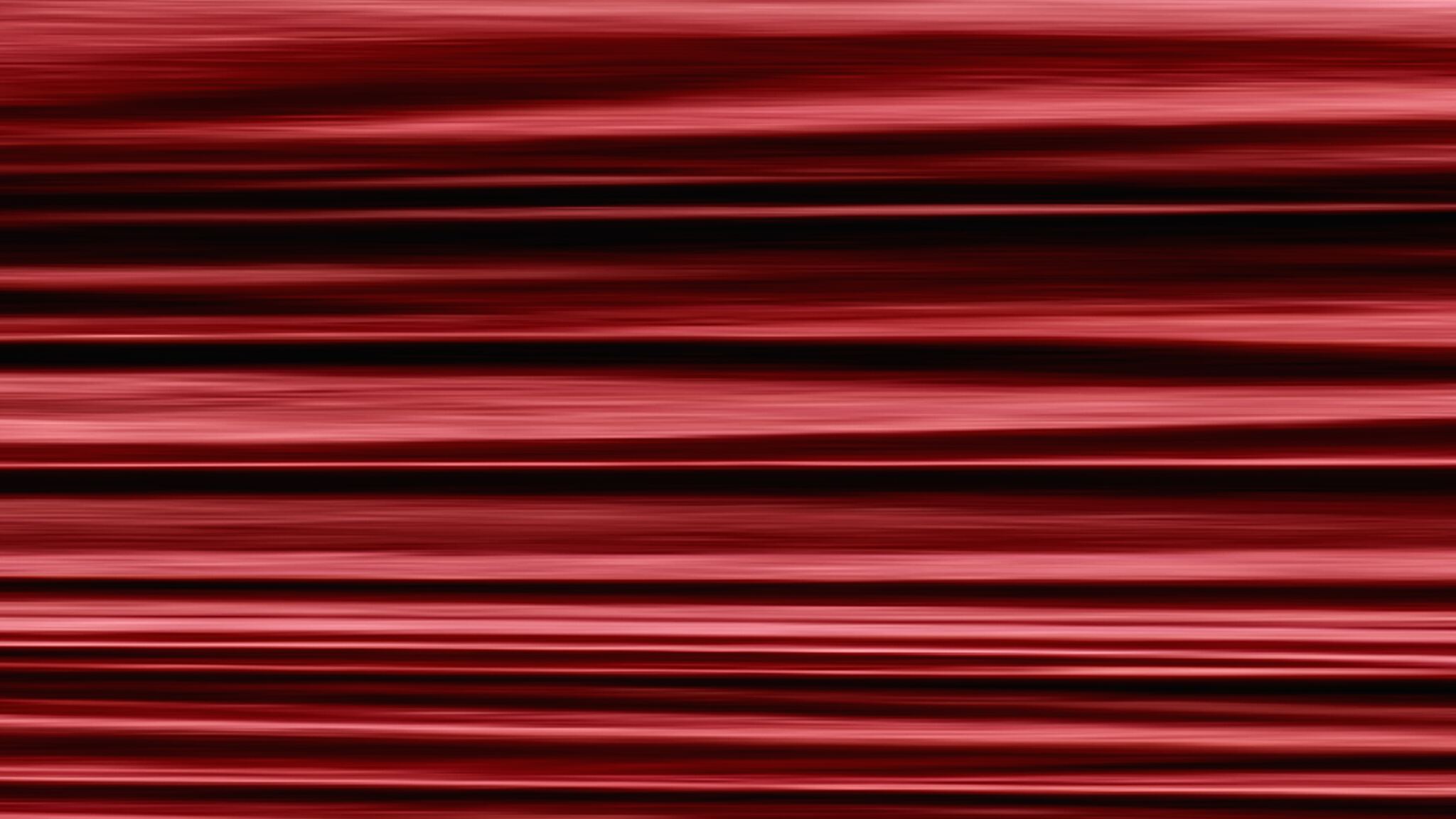 red-abstract-5k-81.jpg