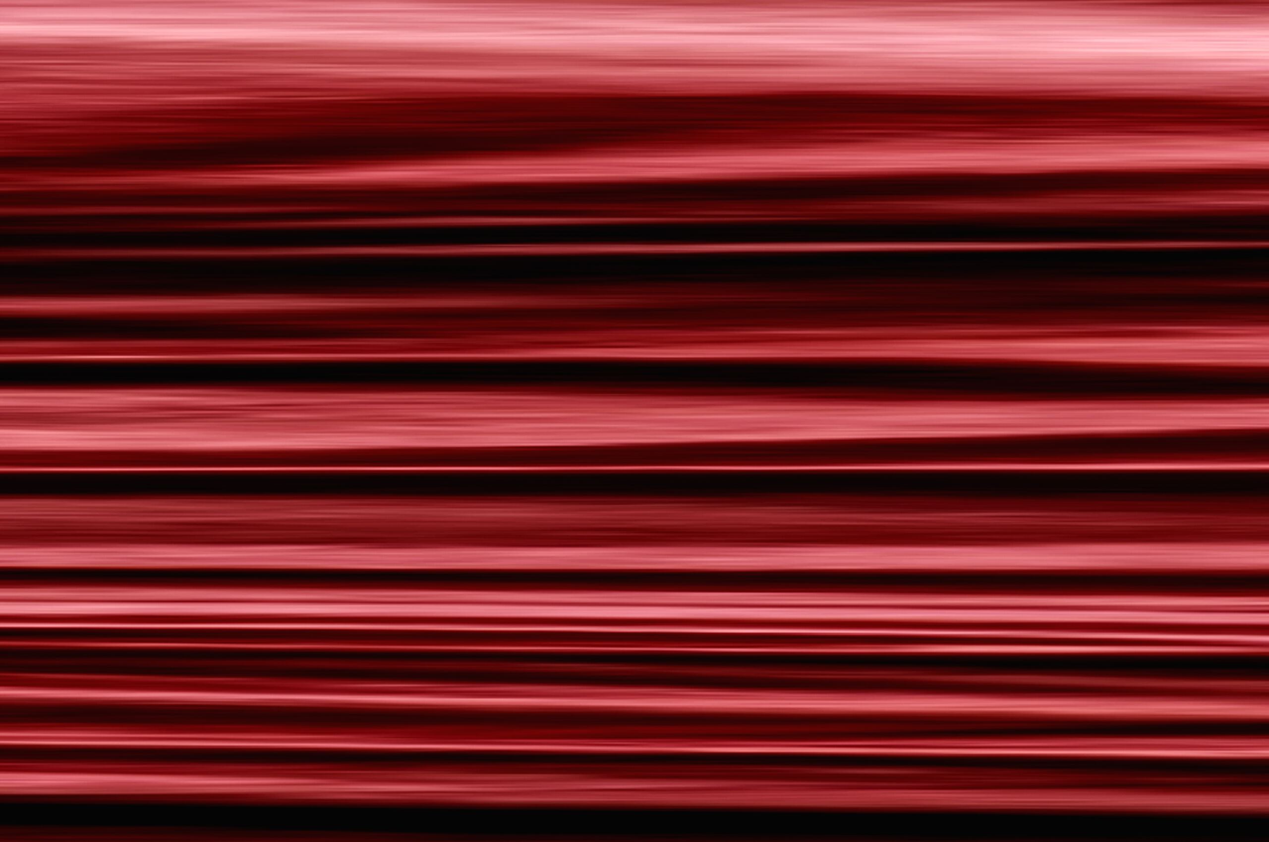 red-abstract-5k-81.jpg
