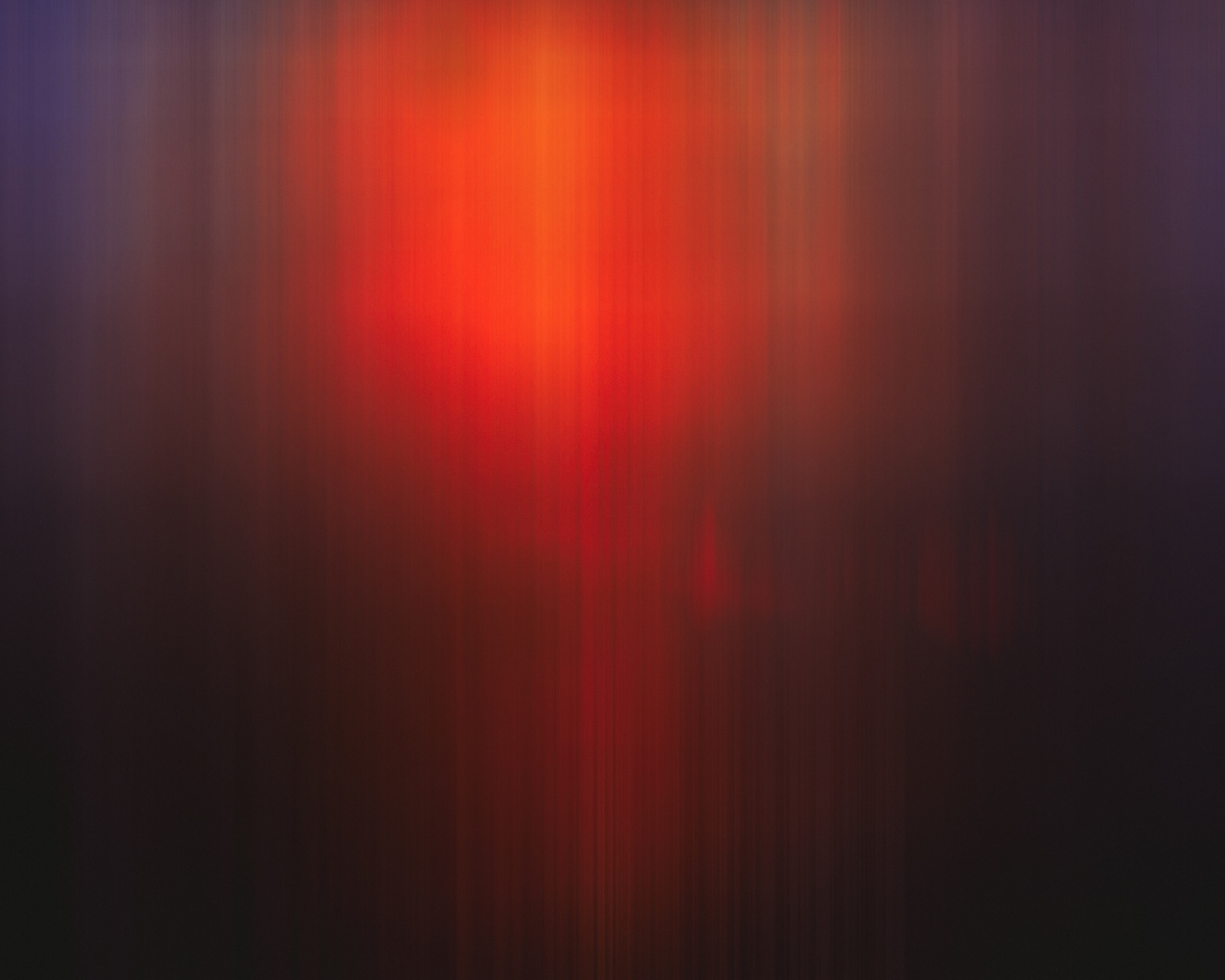 1280x1024 Red Abstract Background Wallpaper,1280x1024 Resolution HD 4k