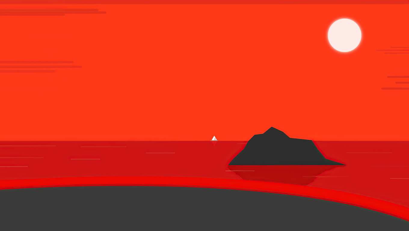 red-beach-minimal-8k-yl.jpg