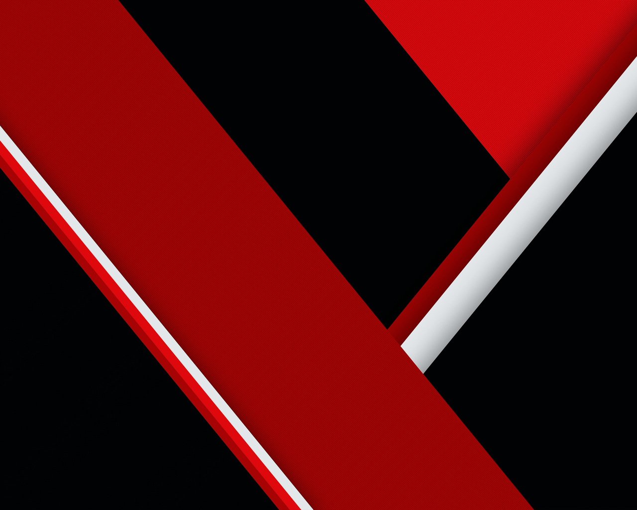 1280x1024 Red Black Texture Shapes Abstract 4k 1280x1024 Resolution HD 4k  Wallpapers, Images, Backgrounds, Photos and Pictures