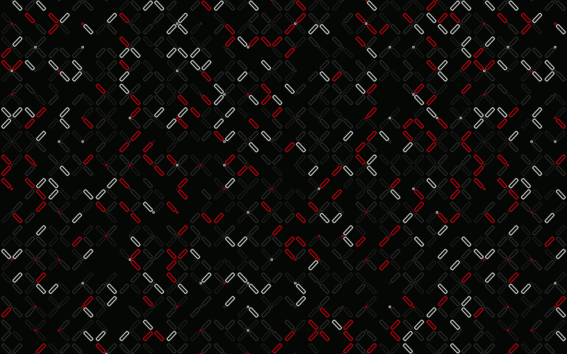 1920x1200 Red Black Vector 5k 1080P Resolution ,HD 4k Wallpapers,Images