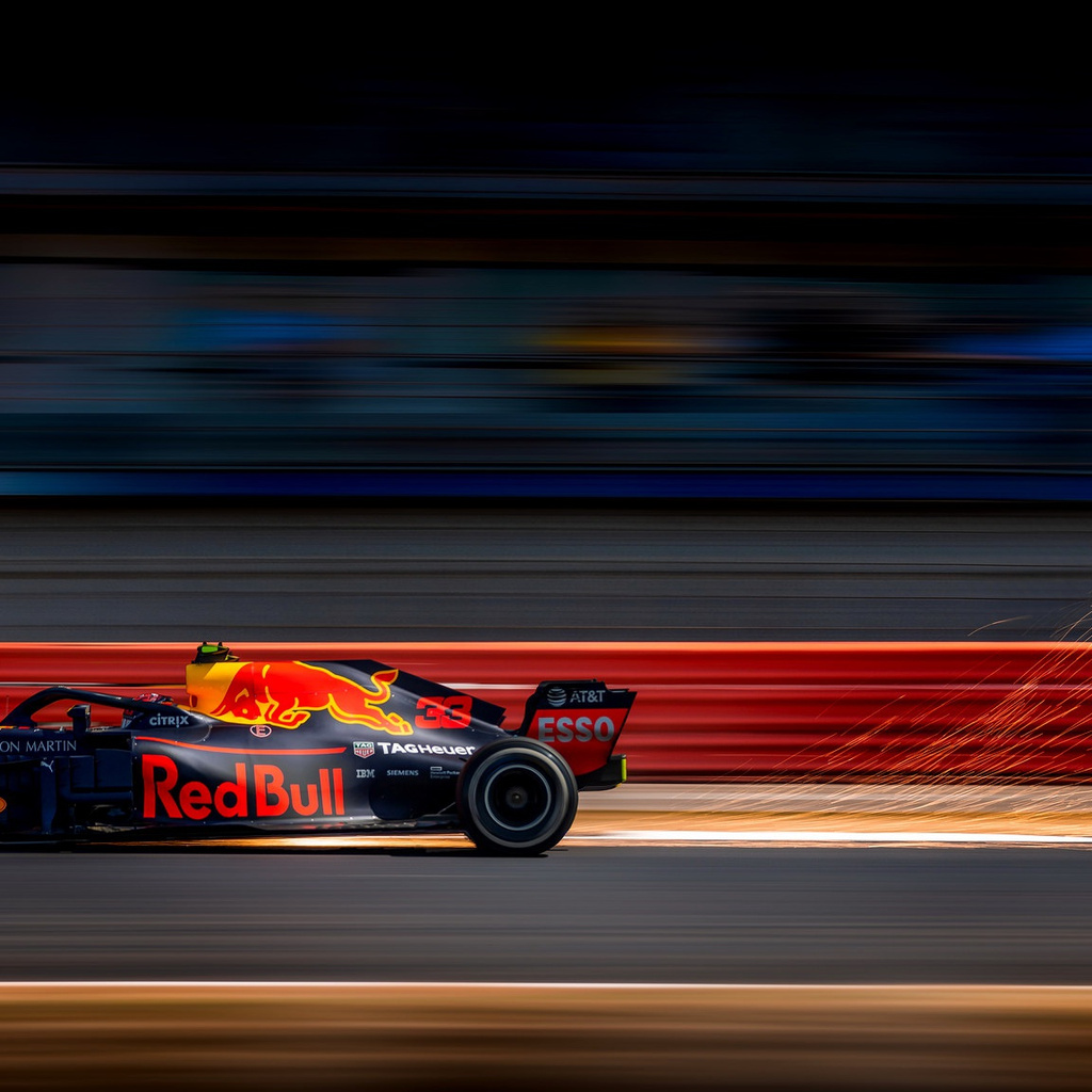 1024x1024 Red Bull RB12 F1 1024x1024 Resolution HD 4k Wallpapers ...