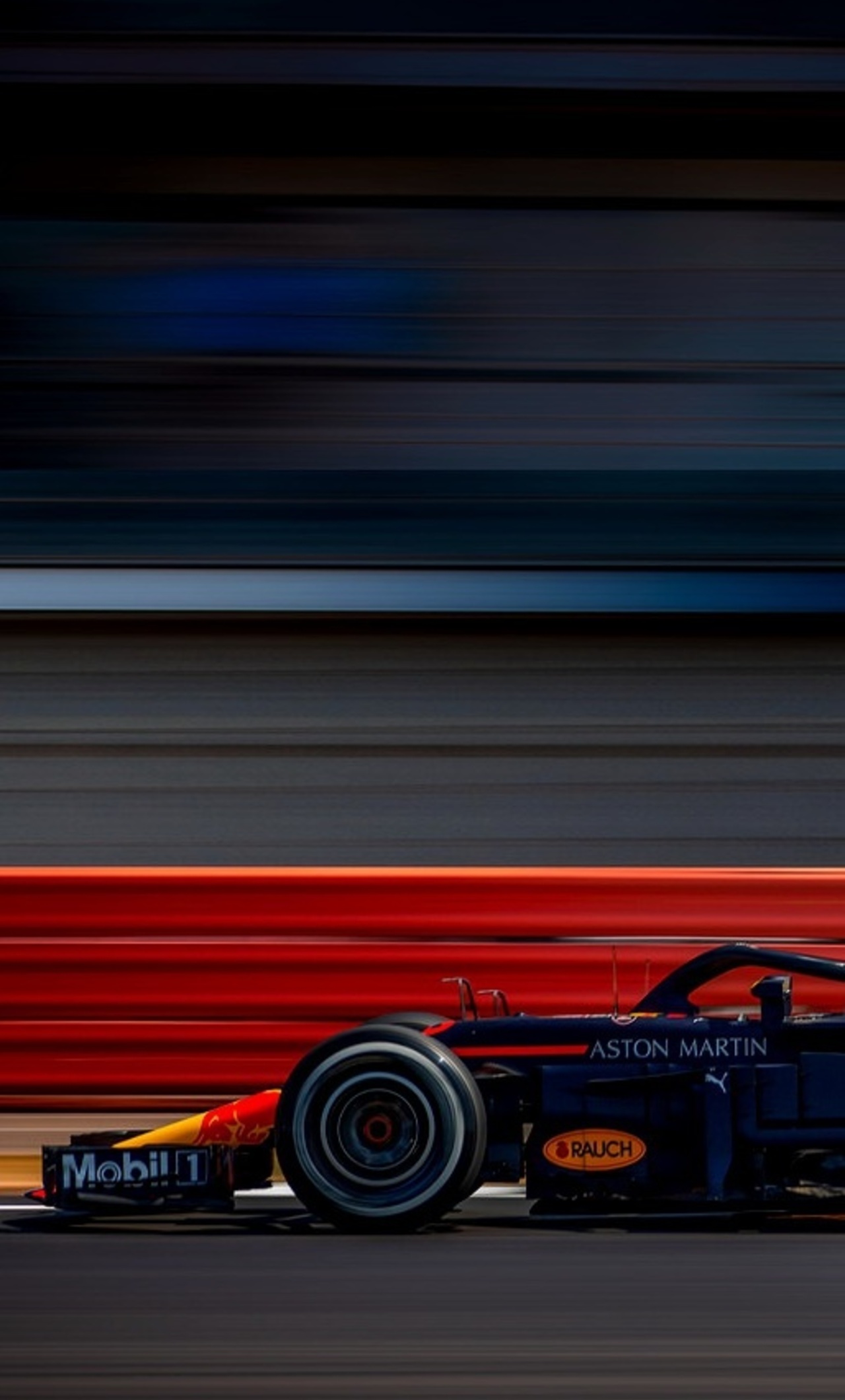1280x21 Red Bull Rb12 F1 Iphone 6 Hd 4k Wallpapers Images Backgrounds Photos And Pictures