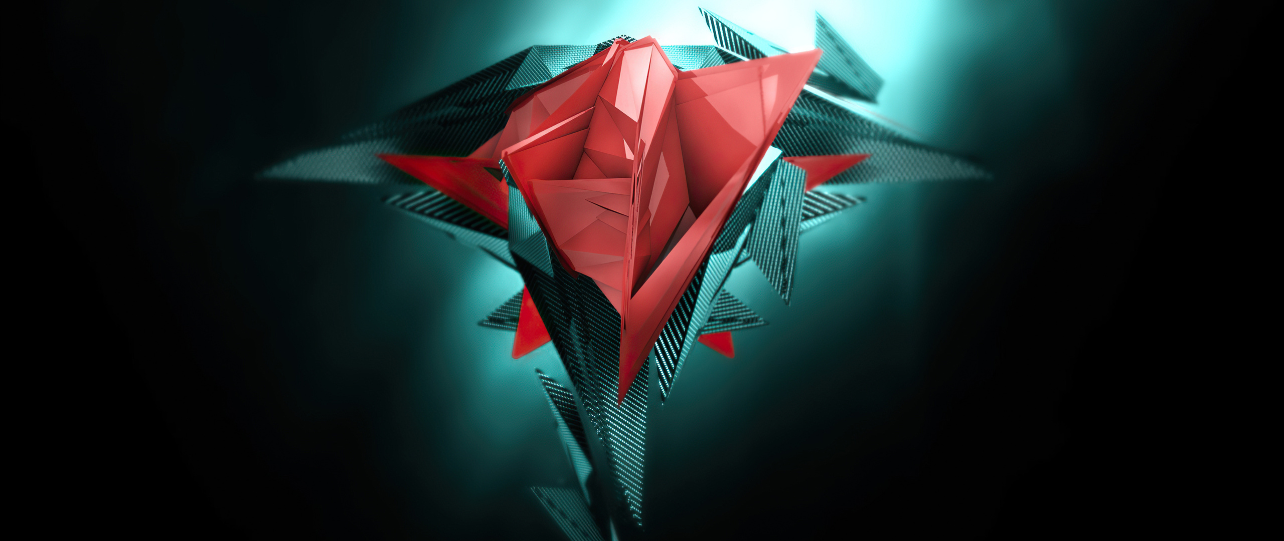 red-cgi-3d-geometry-4k-o9-2560x1080.jpg