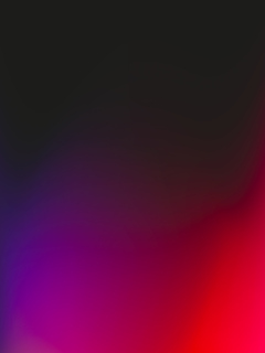 240x320 Red Colour Blur 8k Nokia 230, Nokia 215, Samsung Xcover 550, LG  G350 Android HD 4k Wallpapers, Images, Backgrounds, Photos and Pictures
