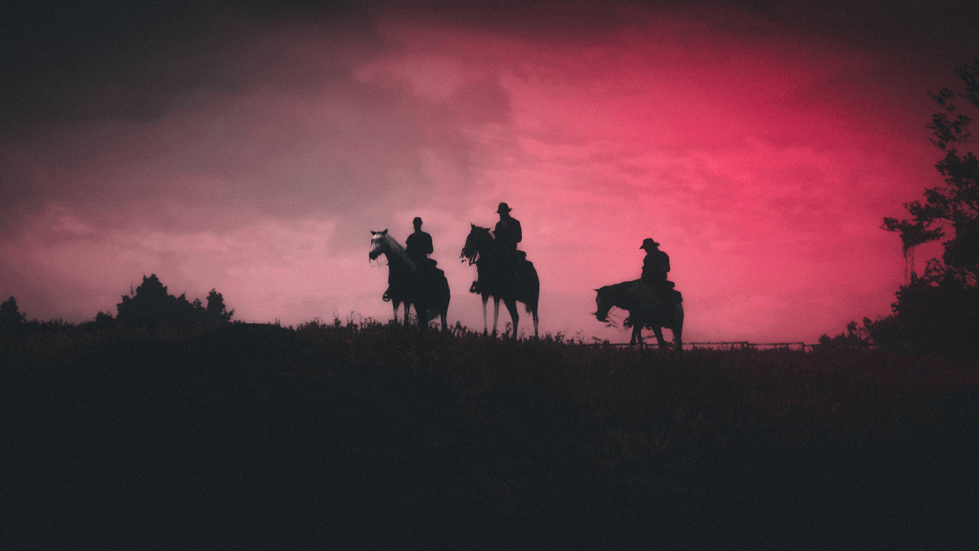 1920x1080 red dead redemption 2