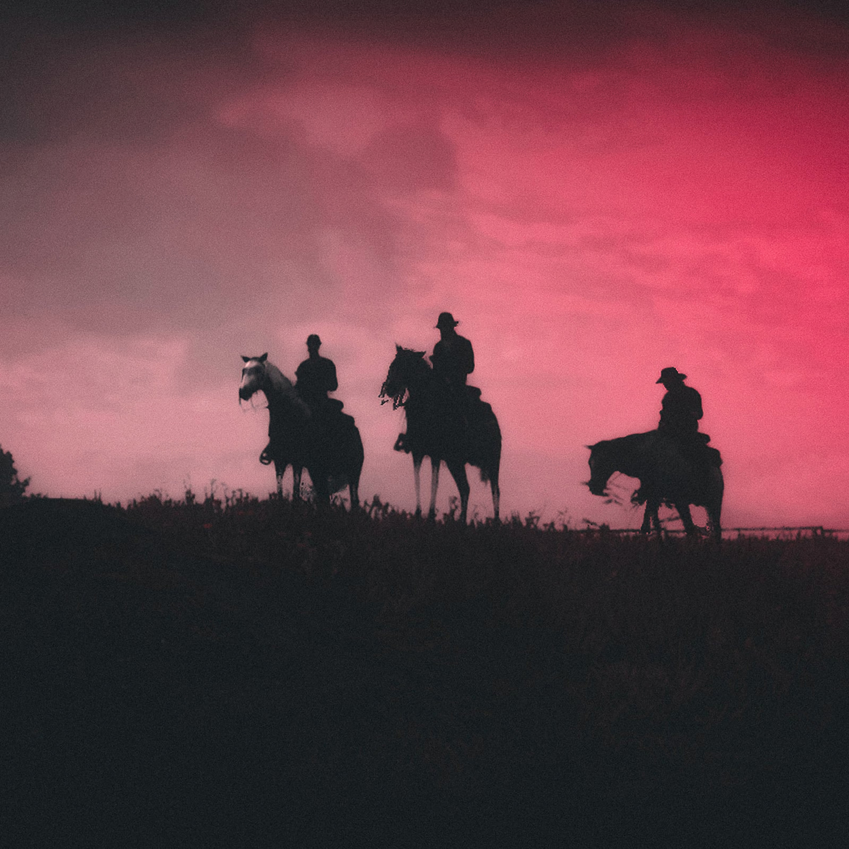 red-dead-redemption-2-wallpapers. 