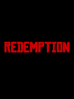 red-dead-redemption-2-logo-4k-vx.jpg
